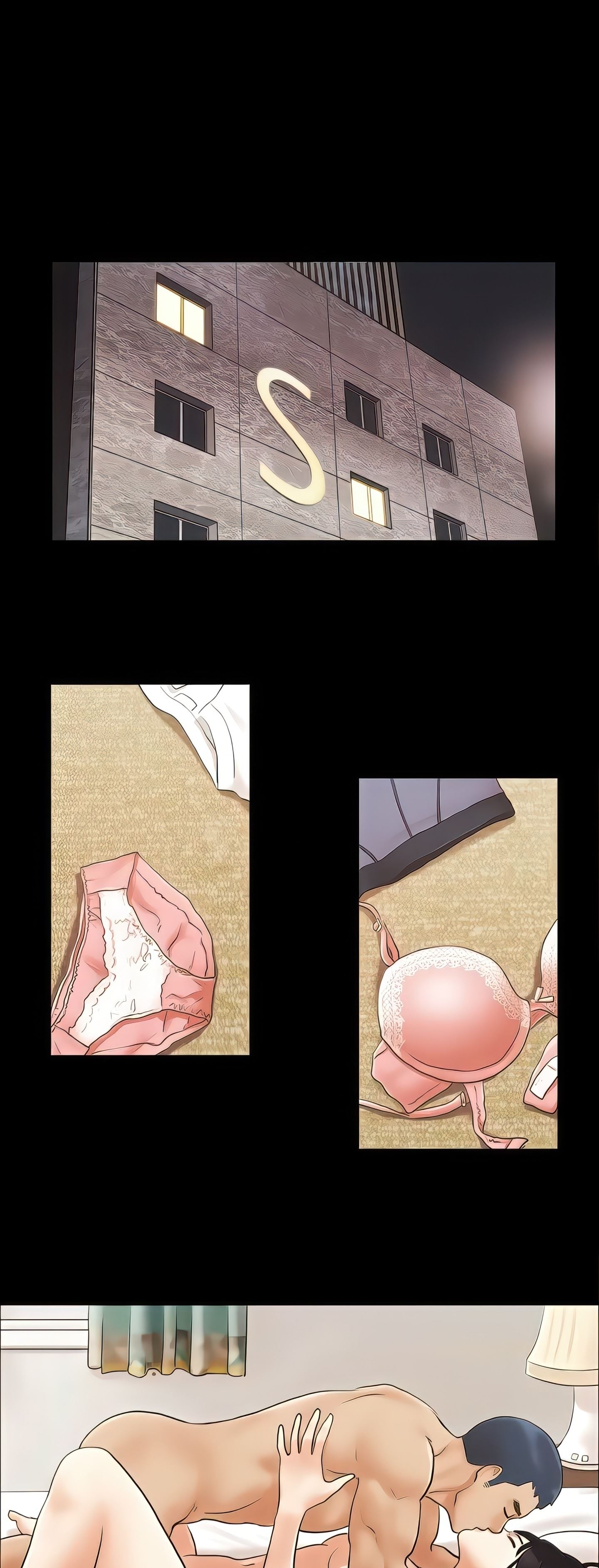 image-komik-everything-is-agreed-unsensor-chapter-15-27/32