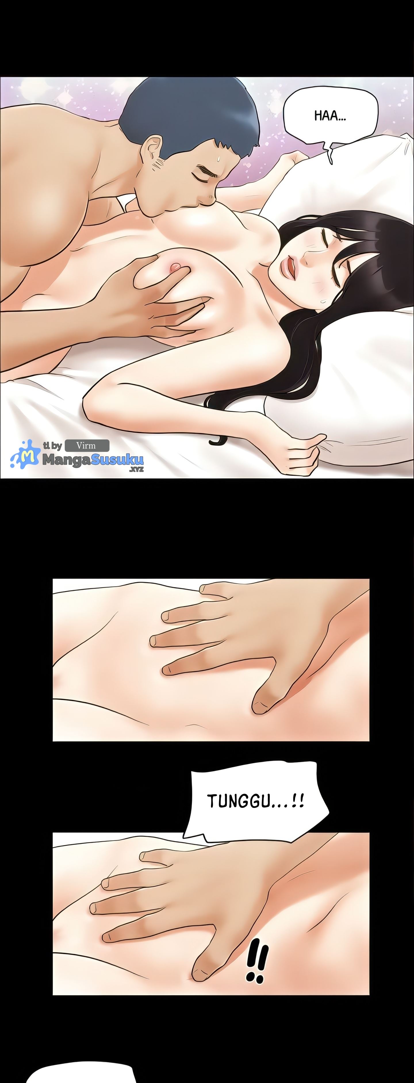 image-komik-everything-is-agreed-unsensor-chapter-15-29/32