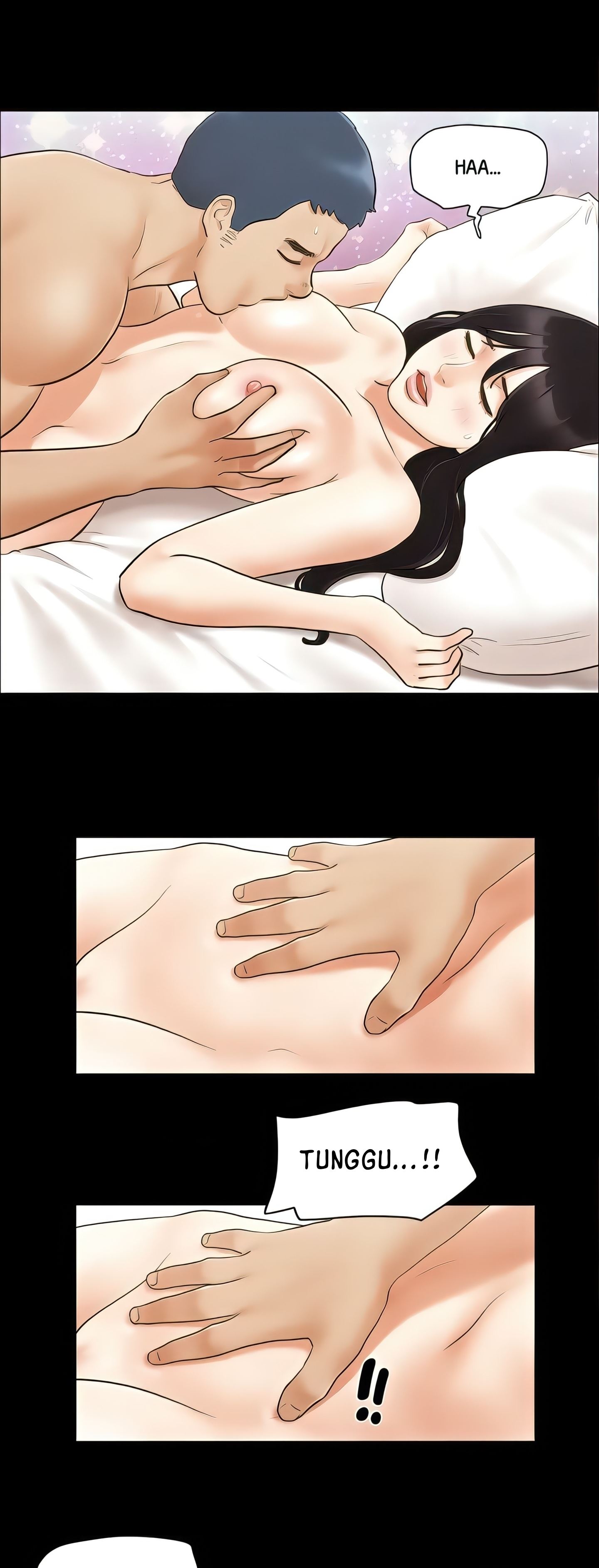 image-komik-everything-is-agreed-unsensor-chapter-16-1/32