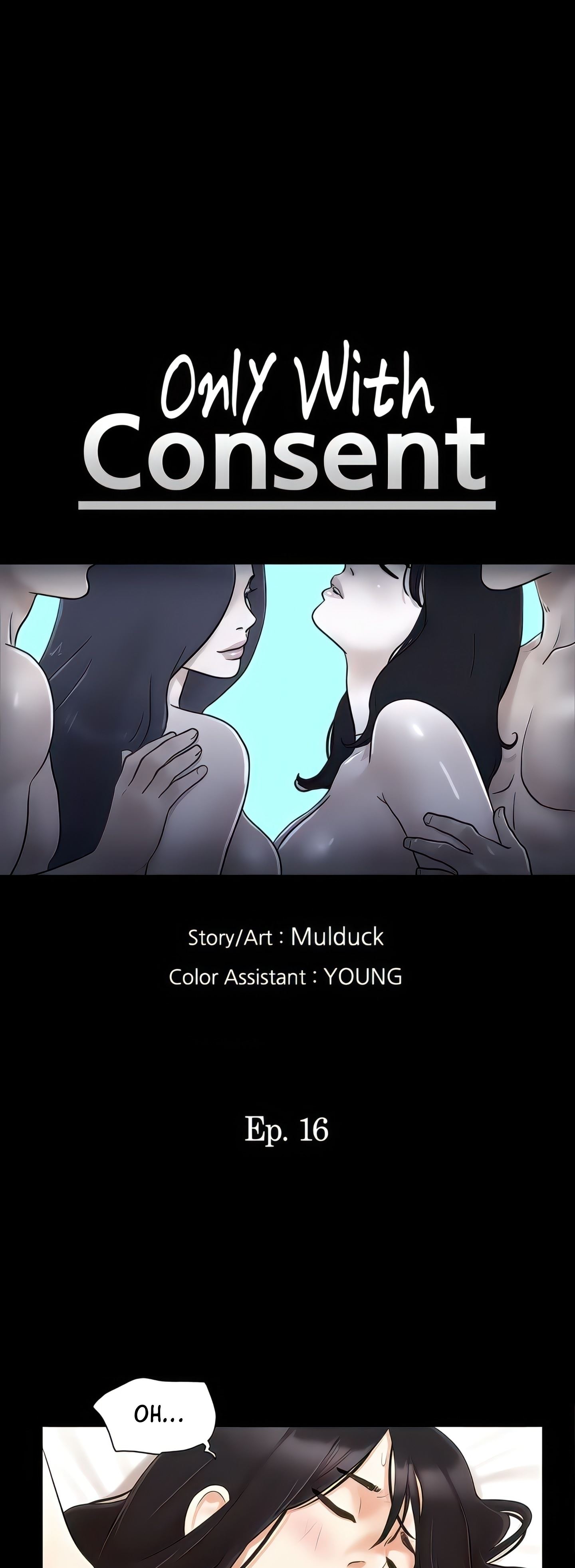 image-komik-everything-is-agreed-unsensor-chapter-16-3/32