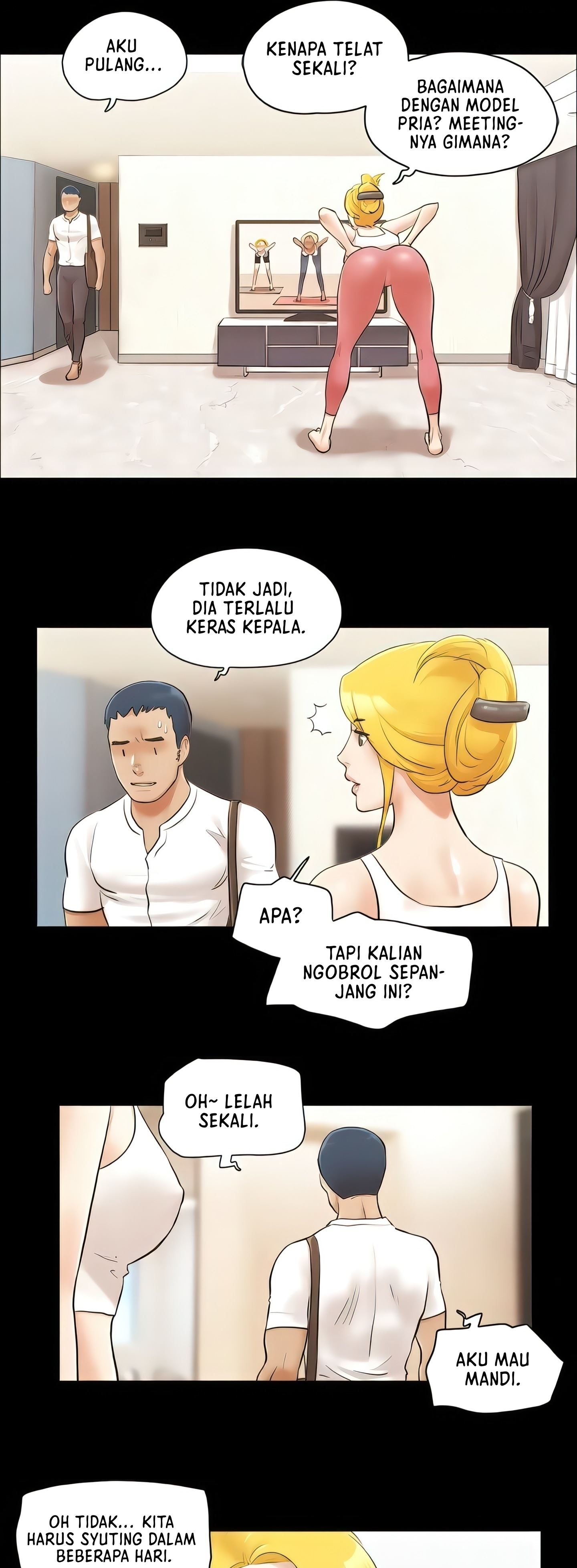 image-komik-everything-is-agreed-unsensor-chapter-16-17/32