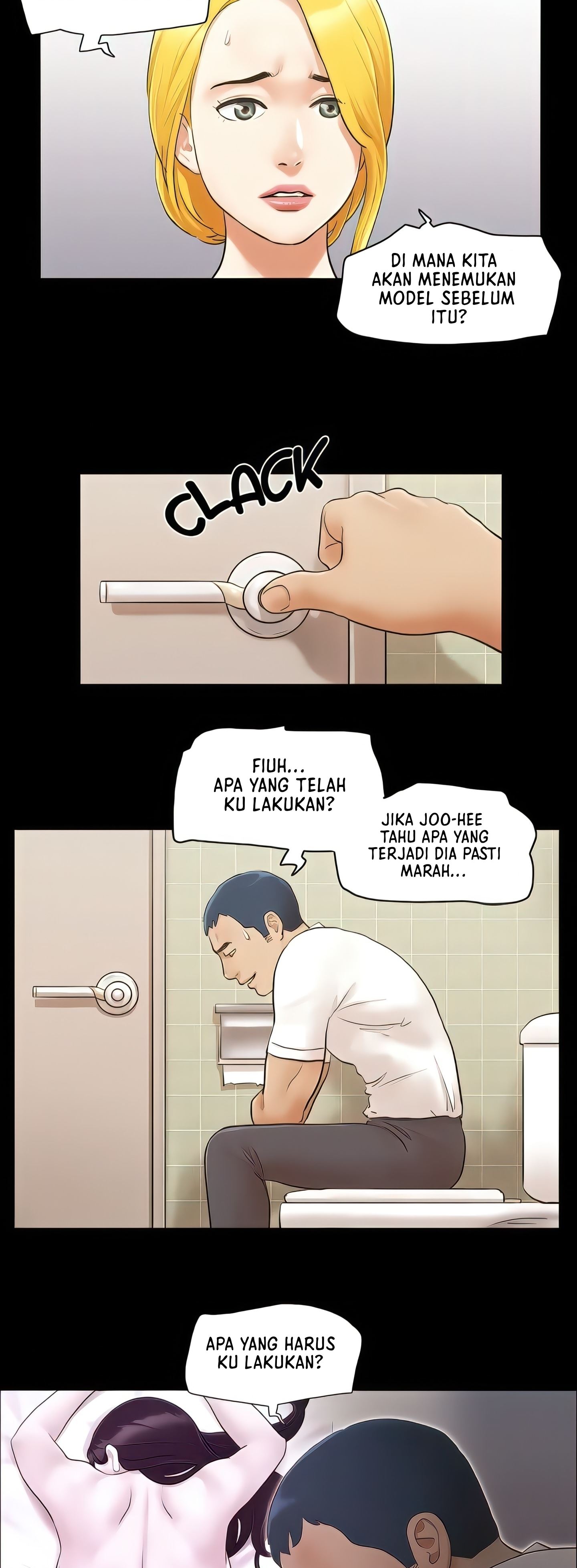 image-komik-everything-is-agreed-unsensor-chapter-16-18/32