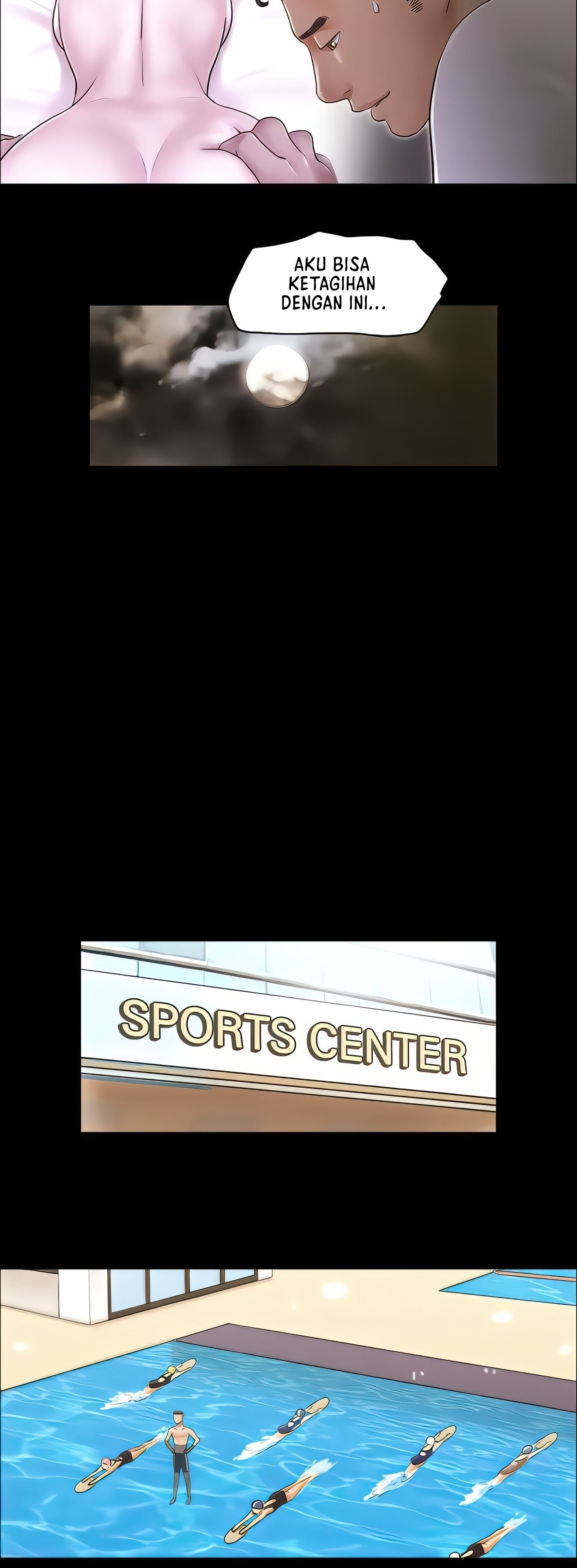 image-komik-everything-is-agreed-unsensor-chapter-16-19/32