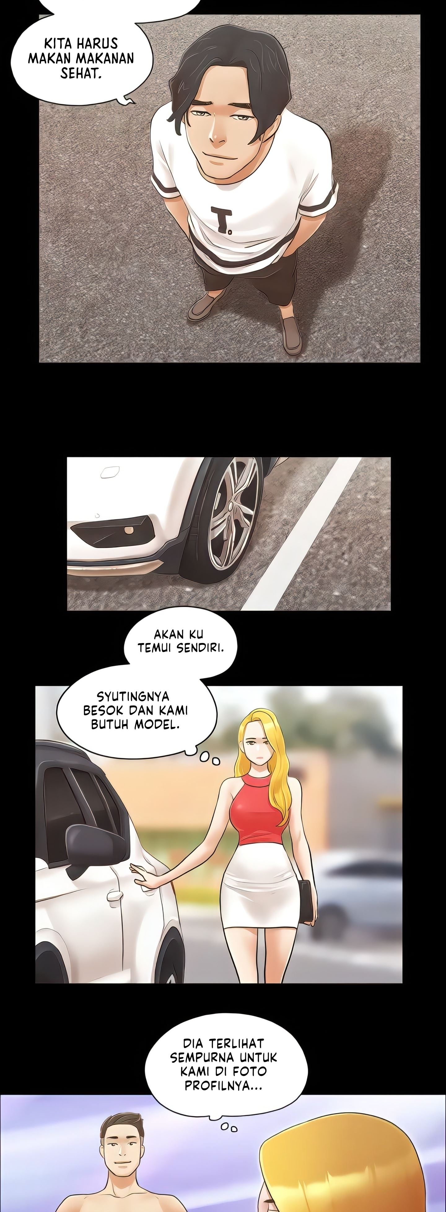 image-komik-everything-is-agreed-unsensor-chapter-16-28/32