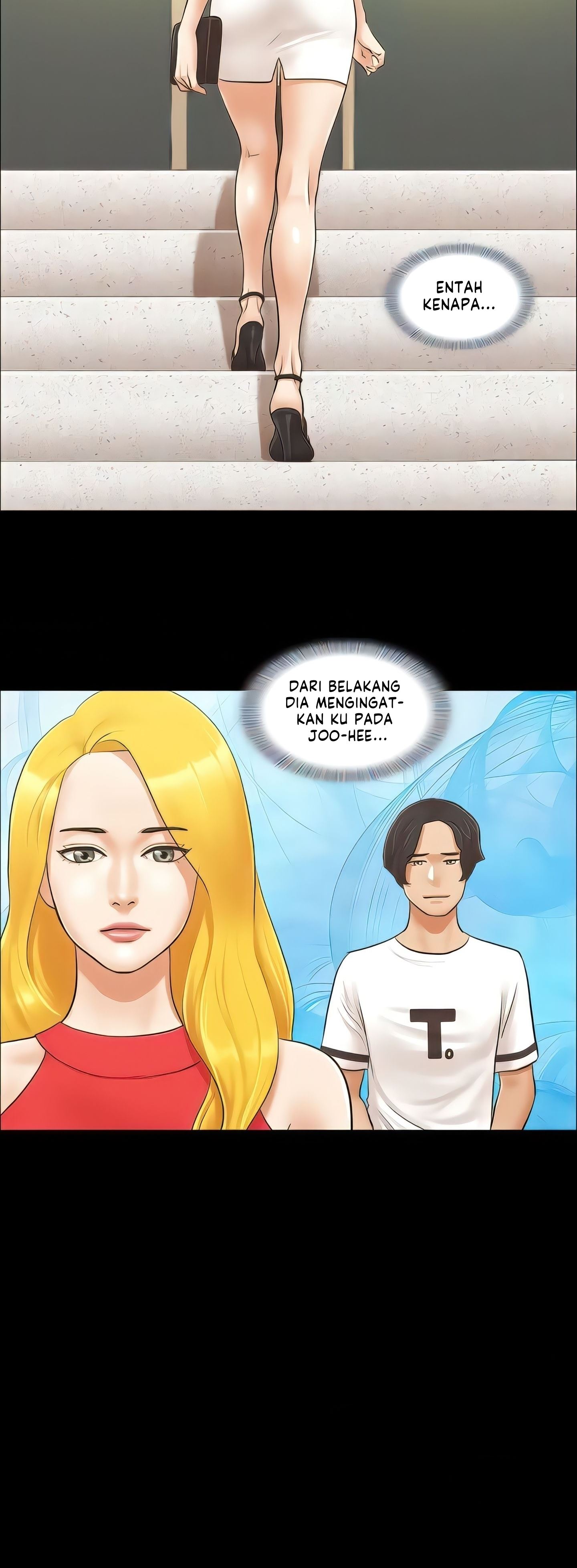 image-komik-everything-is-agreed-unsensor-chapter-17-2/29