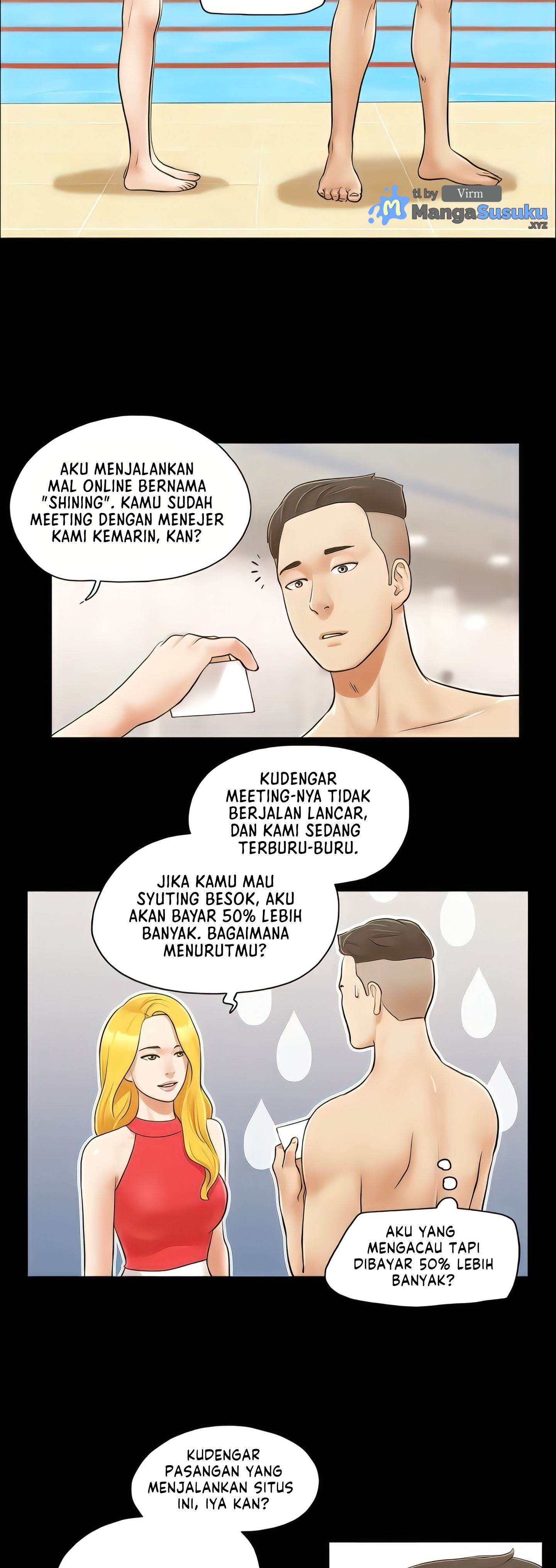 image-komik-everything-is-agreed-unsensor-chapter-17-6/29