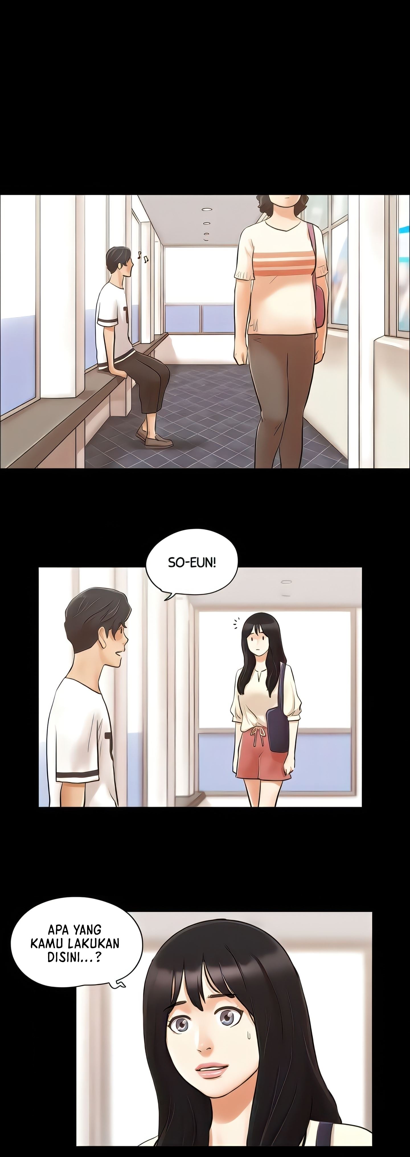 image-komik-everything-is-agreed-unsensor-chapter-17-9/29