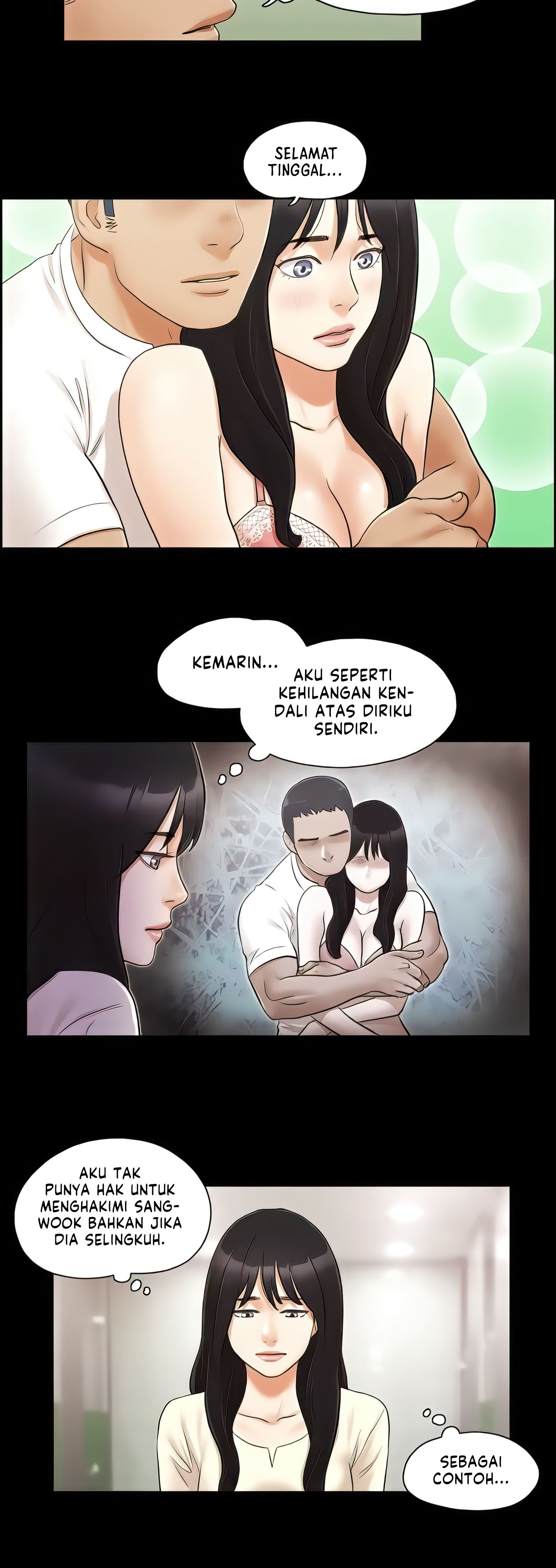 image-komik-everything-is-agreed-unsensor-chapter-17-13/29