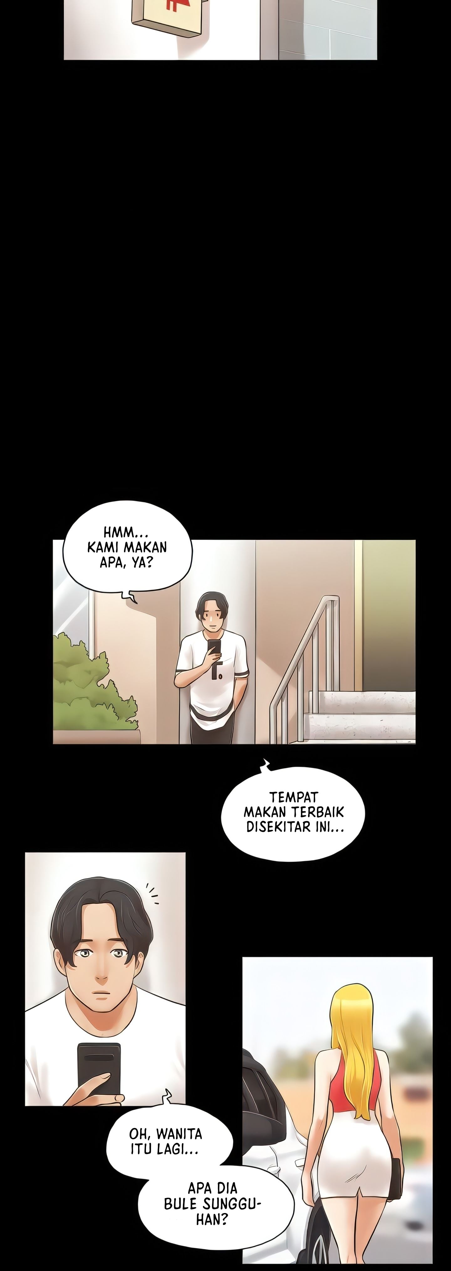 image-komik-everything-is-agreed-unsensor-chapter-17-15/29