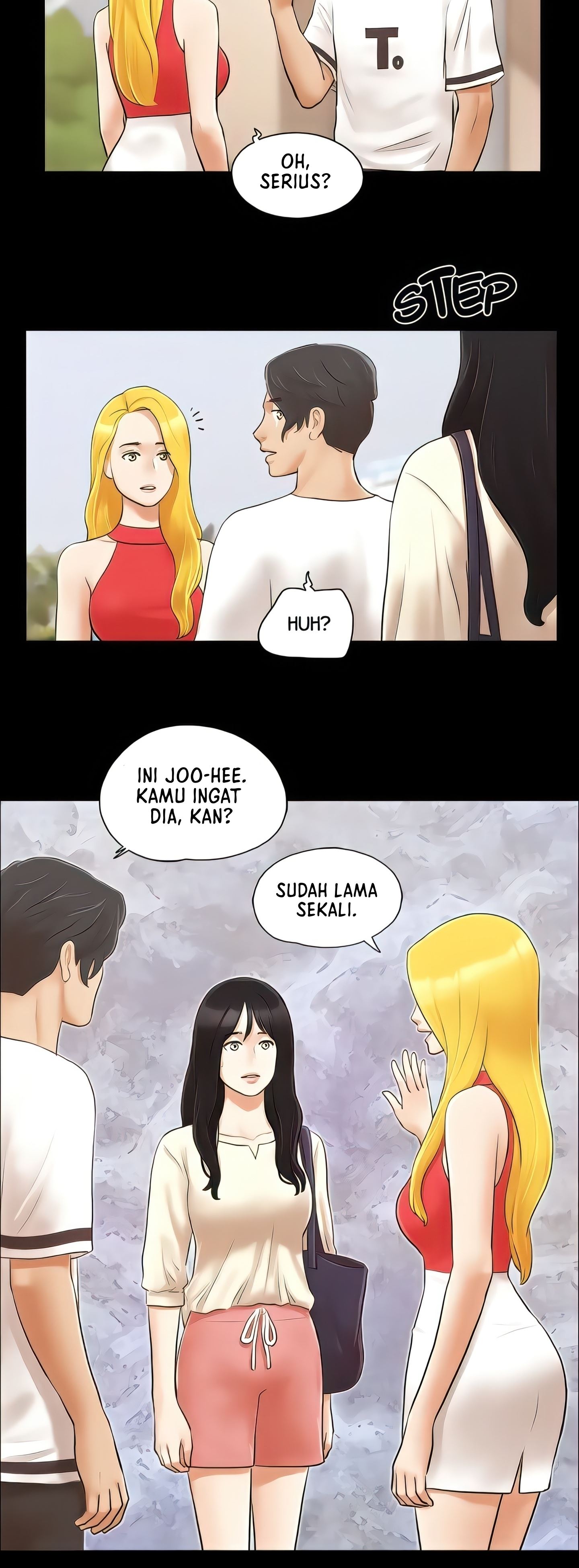 image-komik-everything-is-agreed-unsensor-chapter-17-23/29