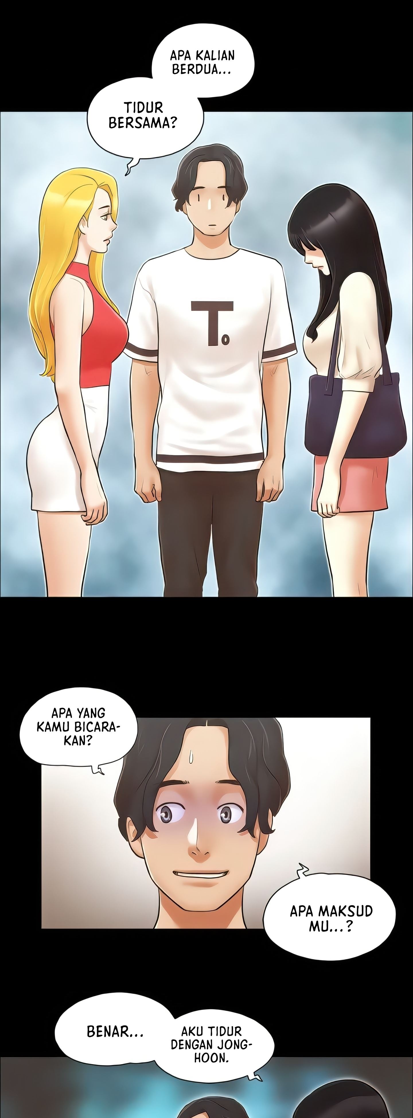 image-komik-everything-is-agreed-unsensor-chapter-17-26/29