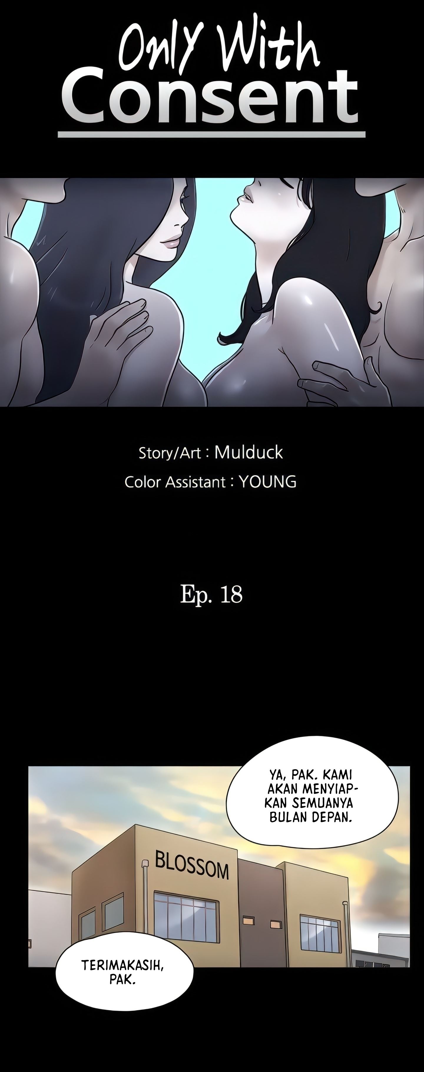 image-komik-everything-is-agreed-unsensor-chapter-18-2/31