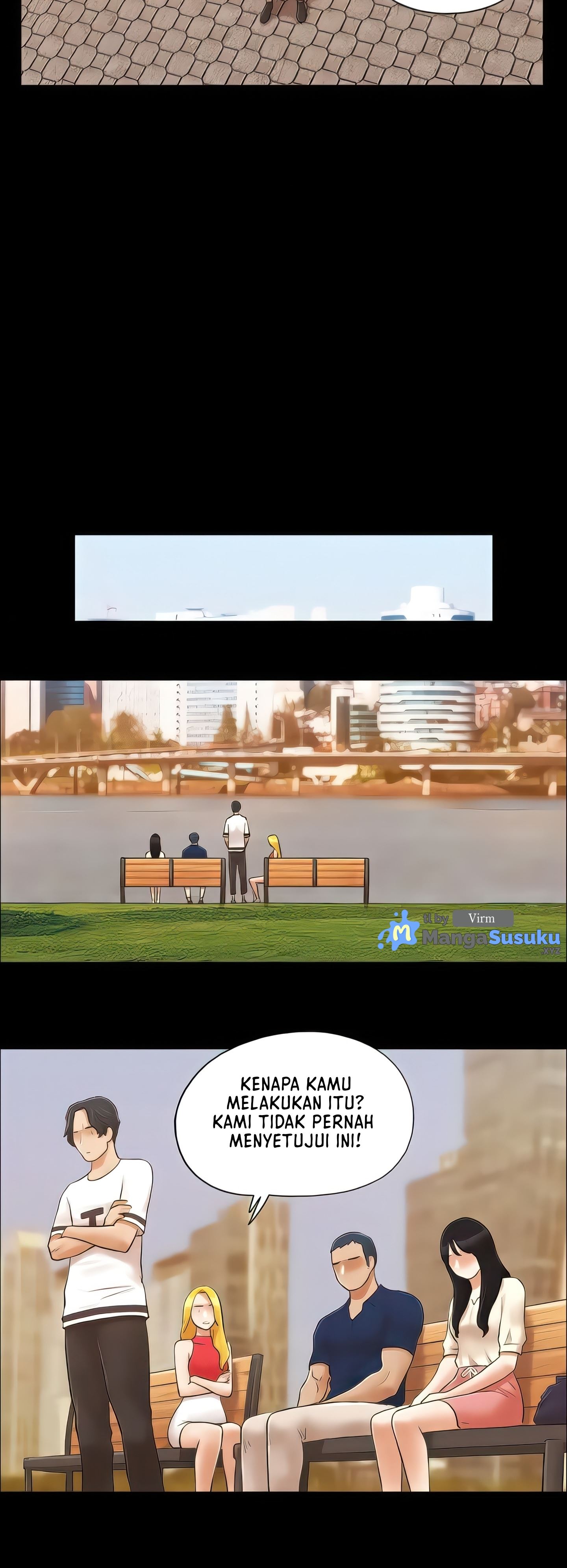 image-komik-everything-is-agreed-unsensor-chapter-18-5/31