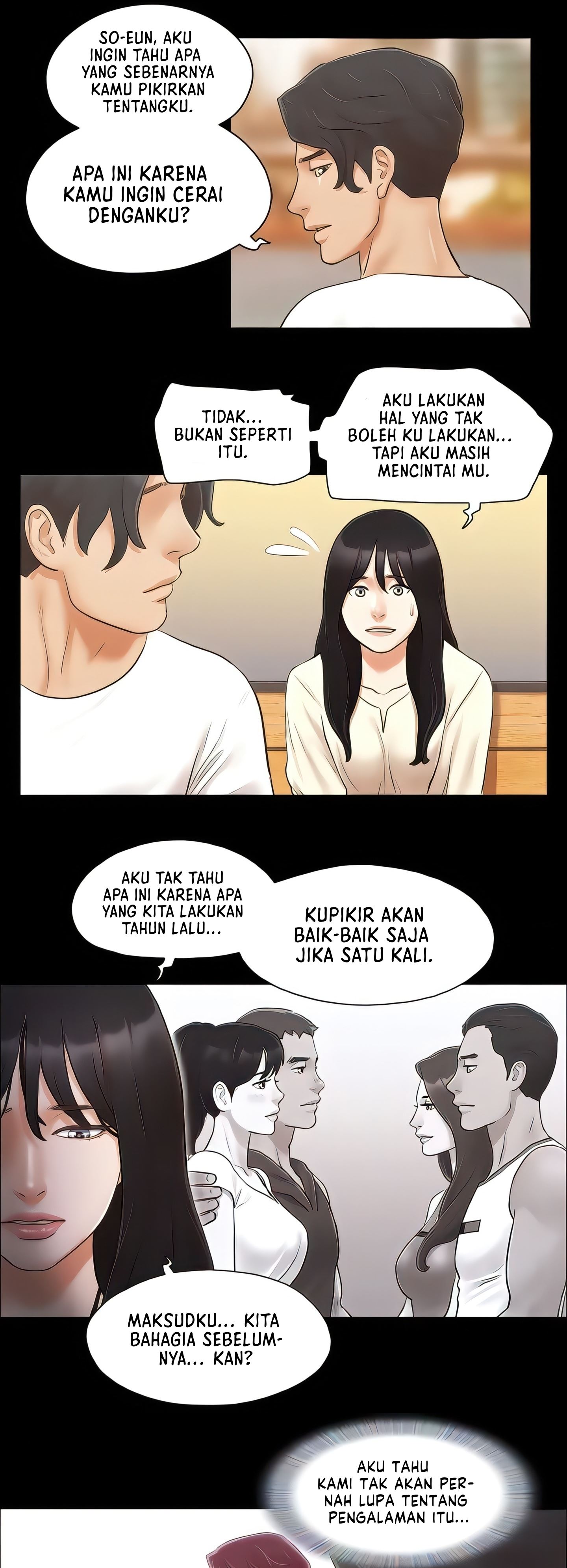 image-komik-everything-is-agreed-unsensor-chapter-18-7/31