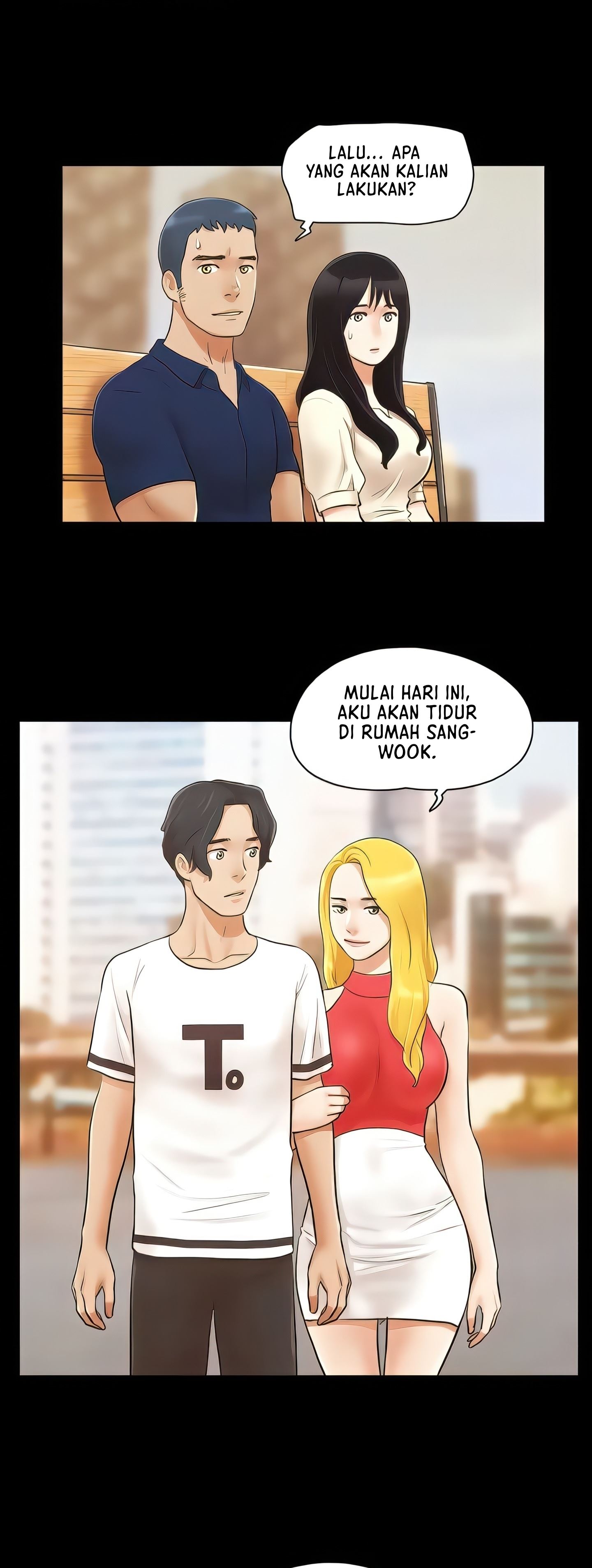image-komik-everything-is-agreed-unsensor-chapter-18-16/31