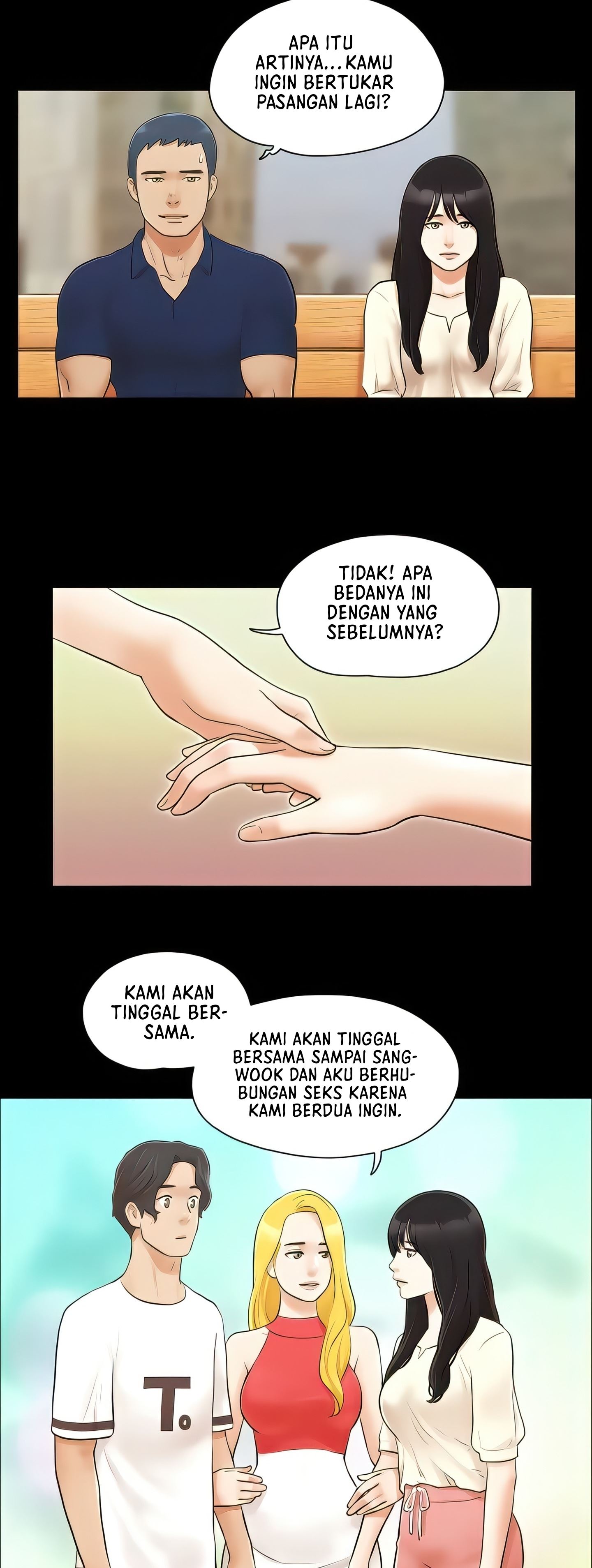 image-komik-everything-is-agreed-unsensor-chapter-18-17/31