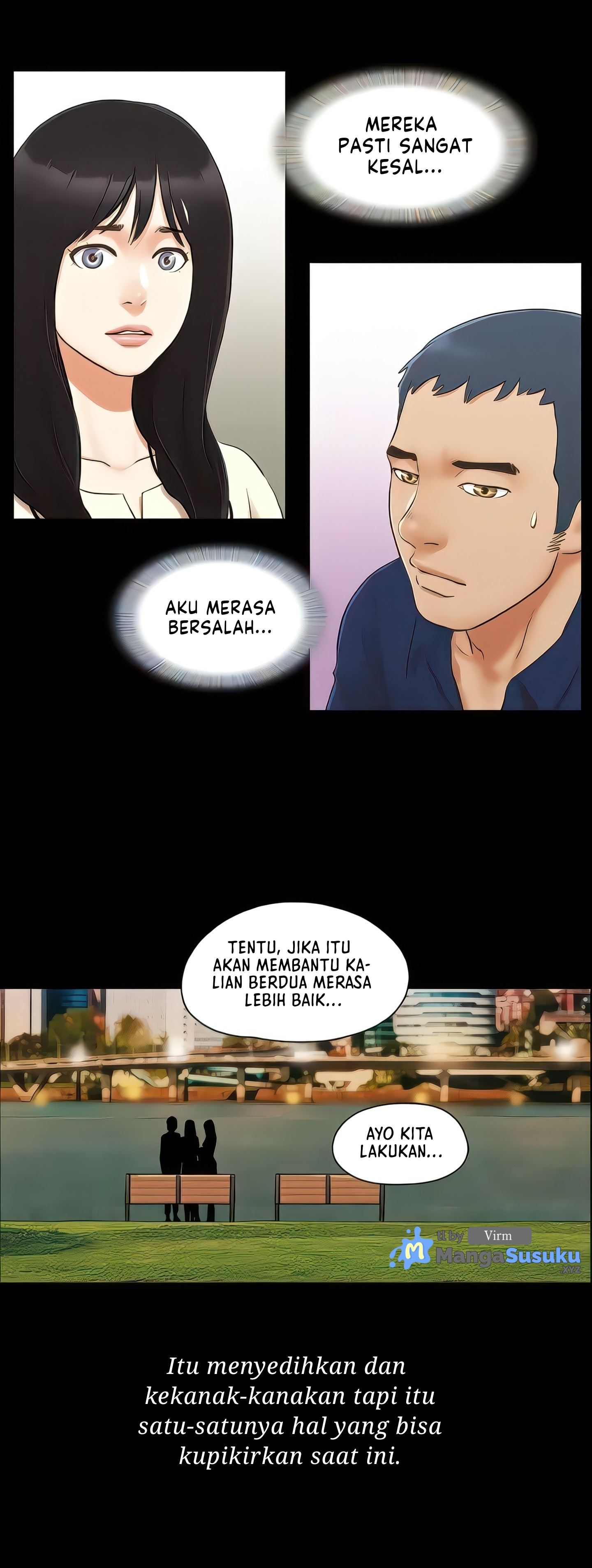 image-komik-everything-is-agreed-unsensor-chapter-18-19/31