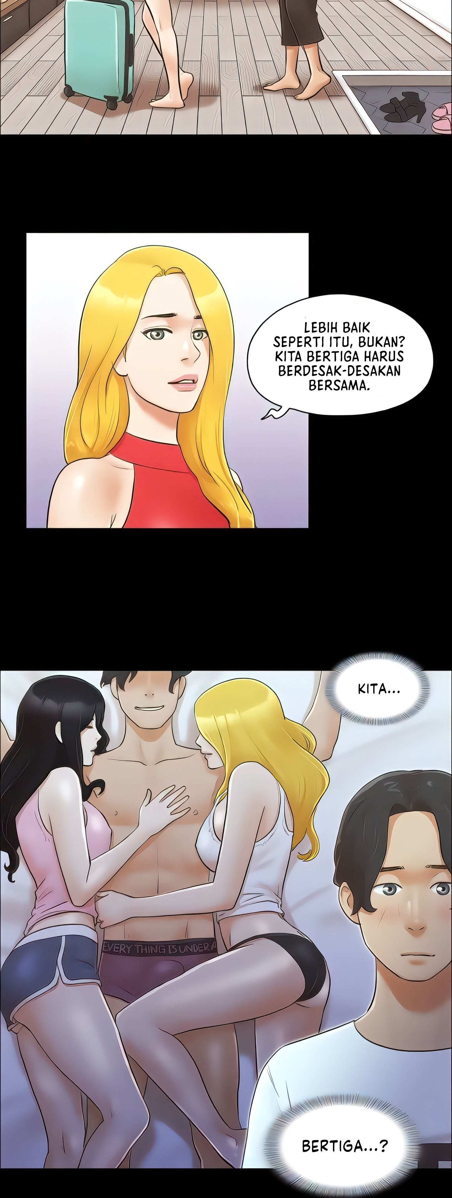 image-komik-everything-is-agreed-unsensor-chapter-18-21/31