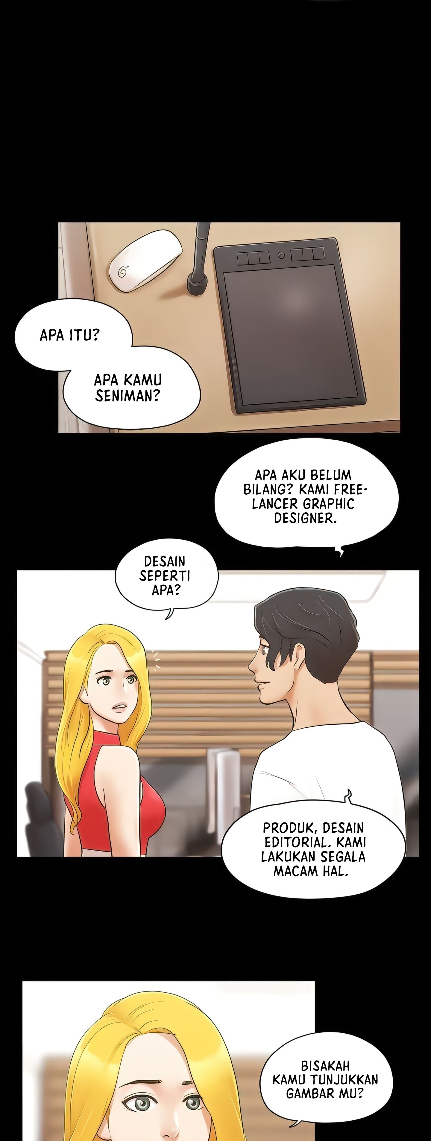image-komik-everything-is-agreed-unsensor-chapter-18-22/31