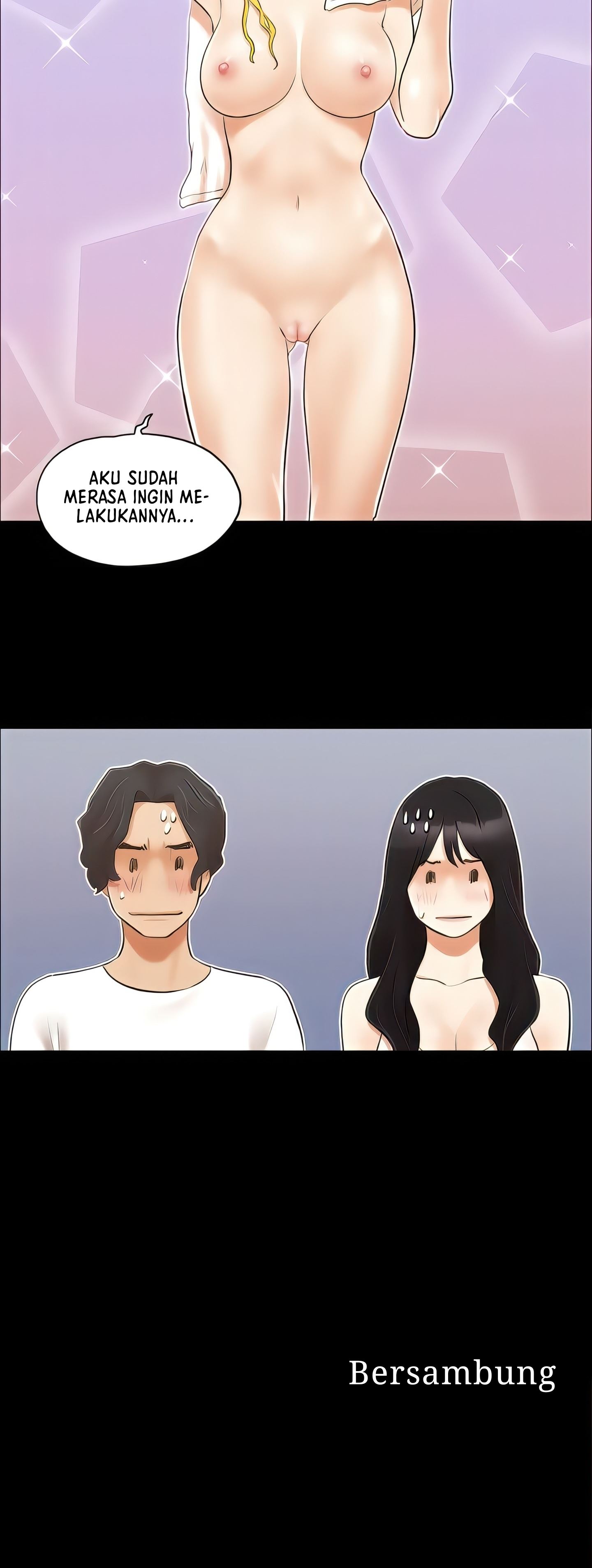 image-komik-everything-is-agreed-unsensor-chapter-18-29/31