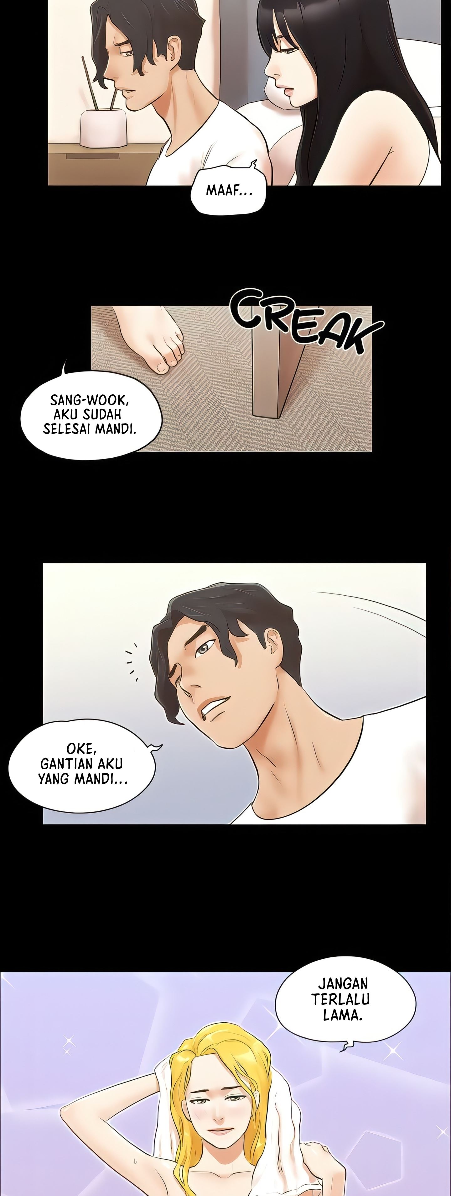 image-komik-everything-is-agreed-unsensor-chapter-19-1/28