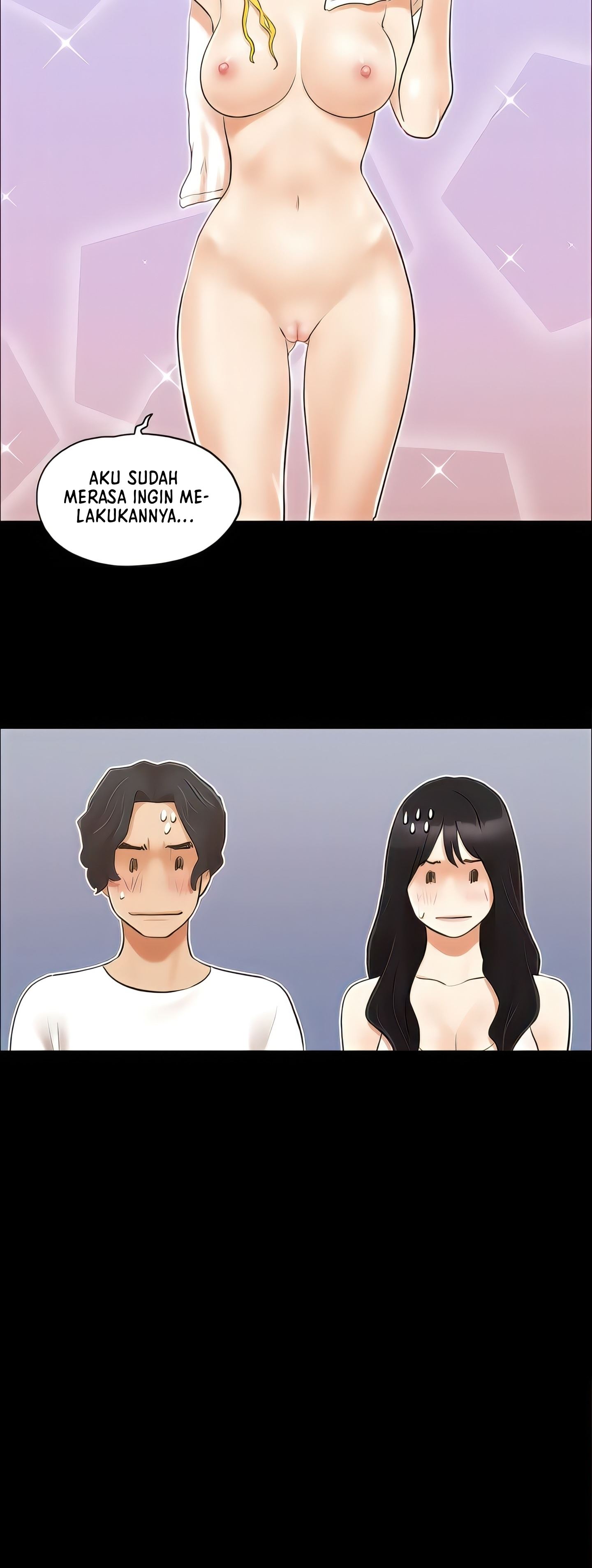 image-komik-everything-is-agreed-unsensor-chapter-19-2/28