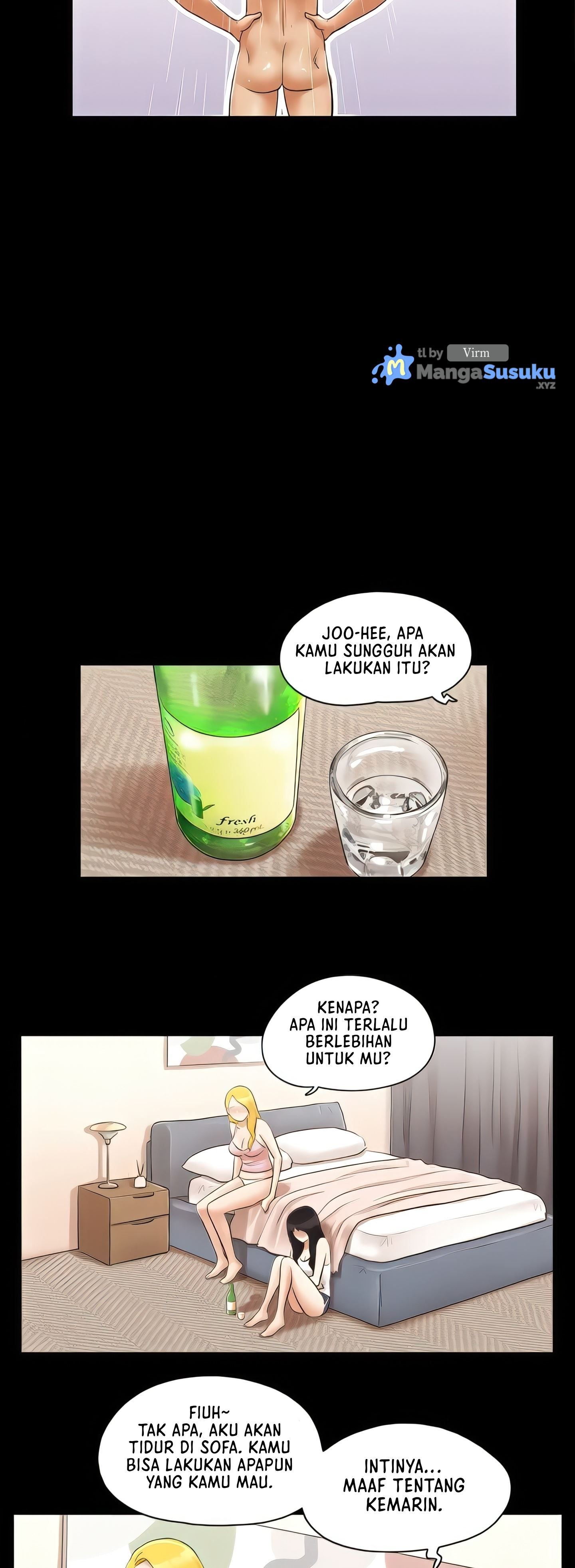 image-komik-everything-is-agreed-unsensor-chapter-19-5/28