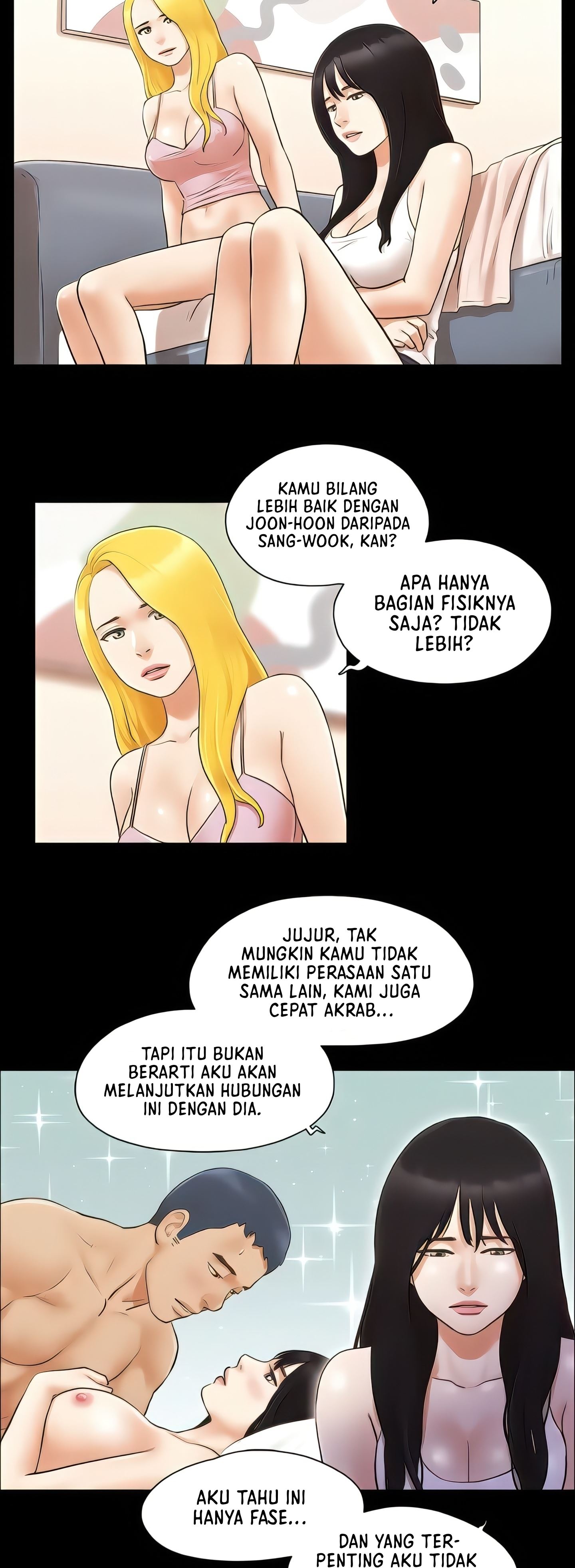 image-komik-everything-is-agreed-unsensor-chapter-19-6/28