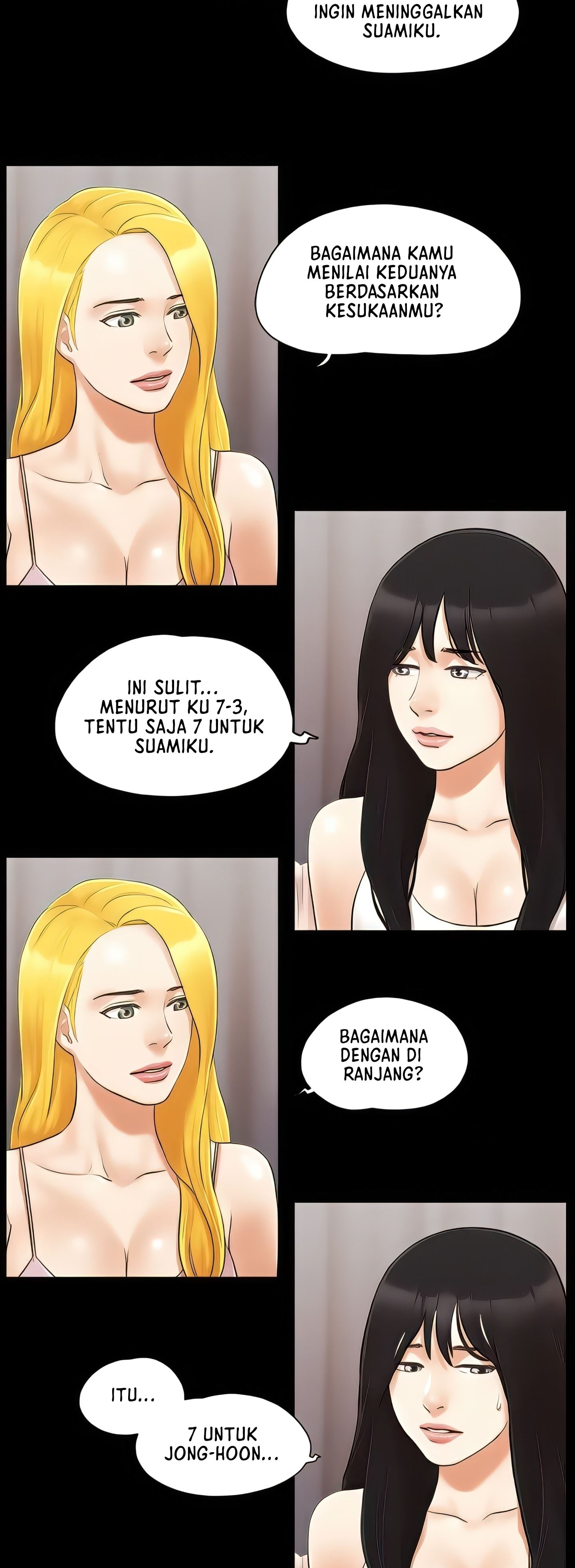 image-komik-everything-is-agreed-unsensor-chapter-19-7/28