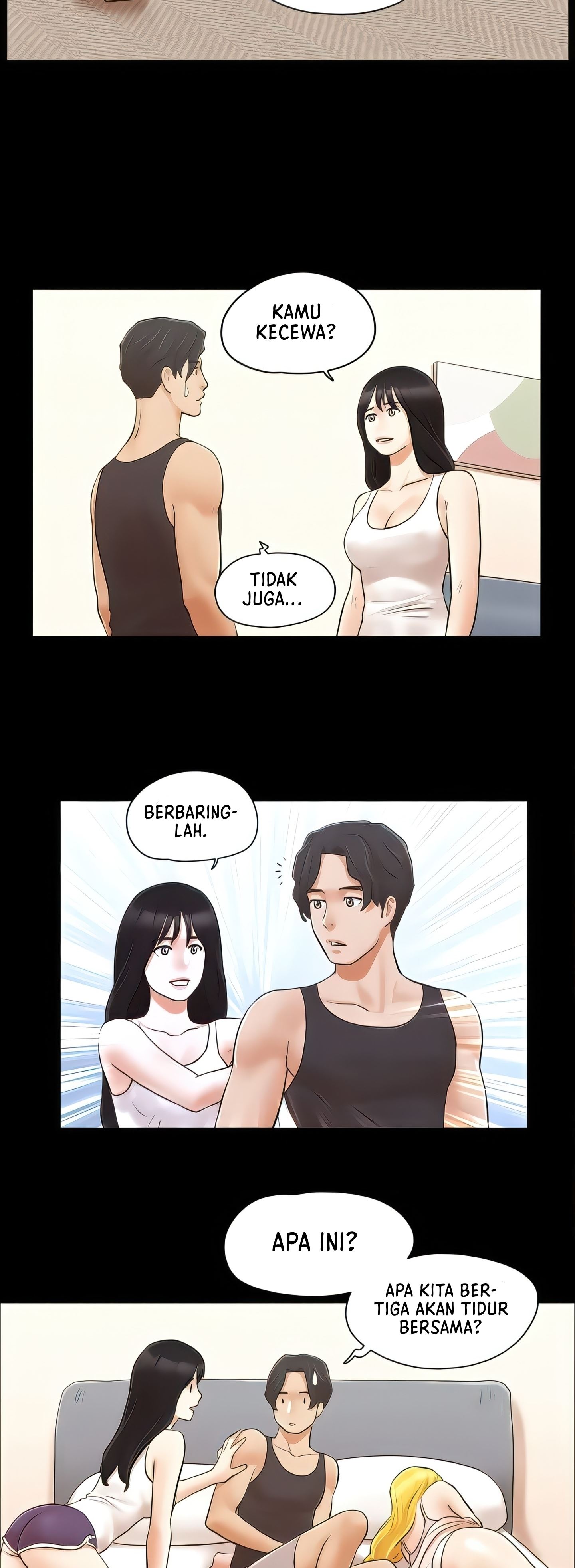 image-komik-everything-is-agreed-unsensor-chapter-19-13/28