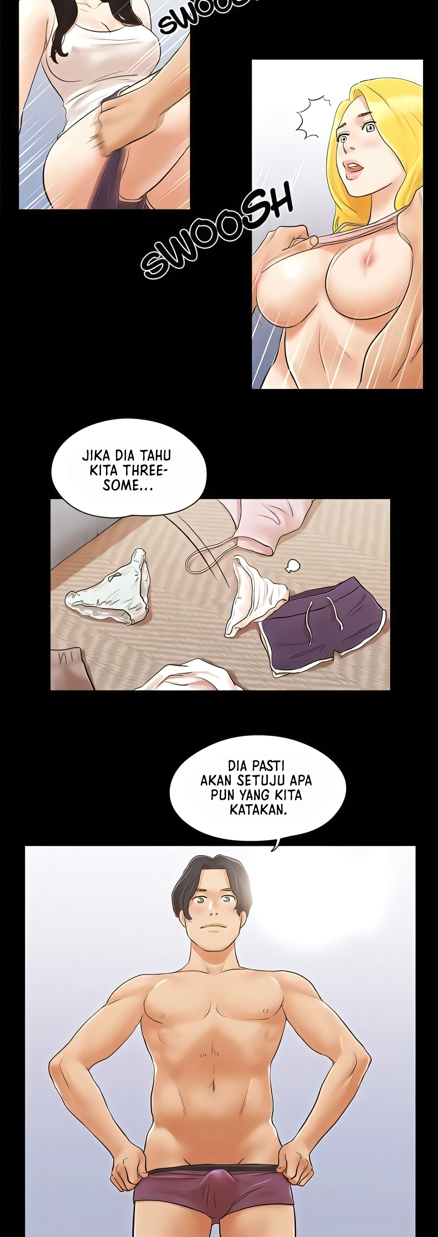 image-komik-everything-is-agreed-unsensor-chapter-20-0/29