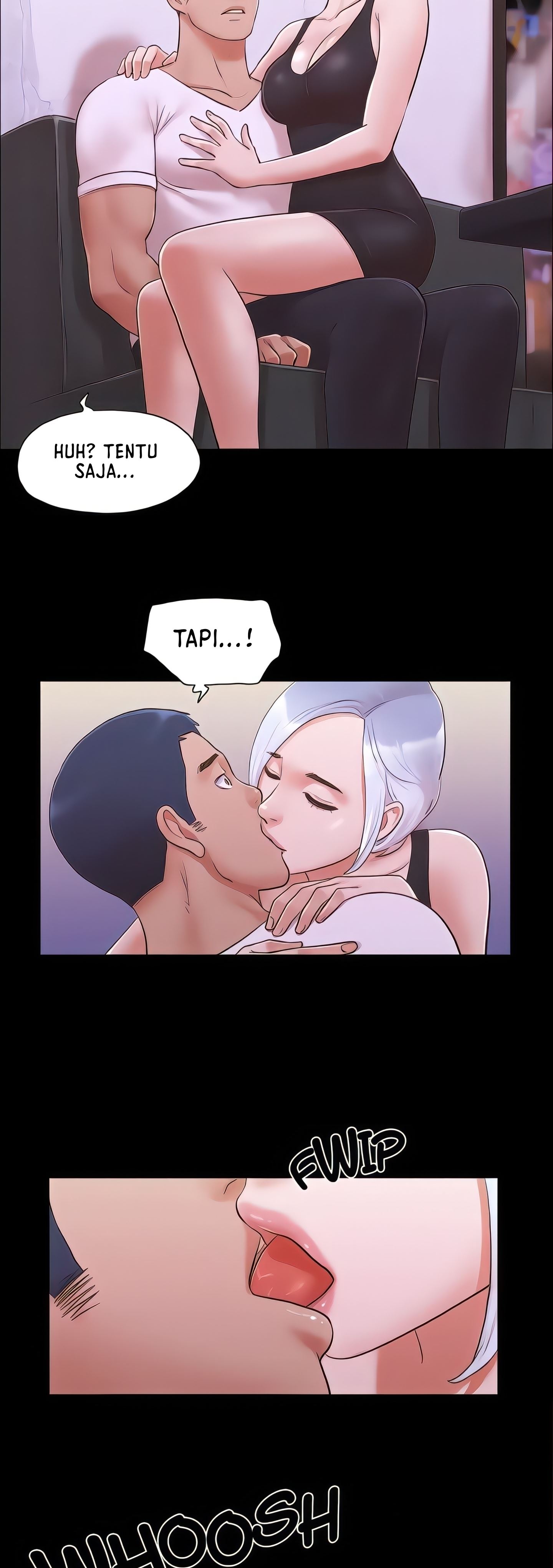 image-komik-everything-is-agreed-unsensor-chapter-20-23/29