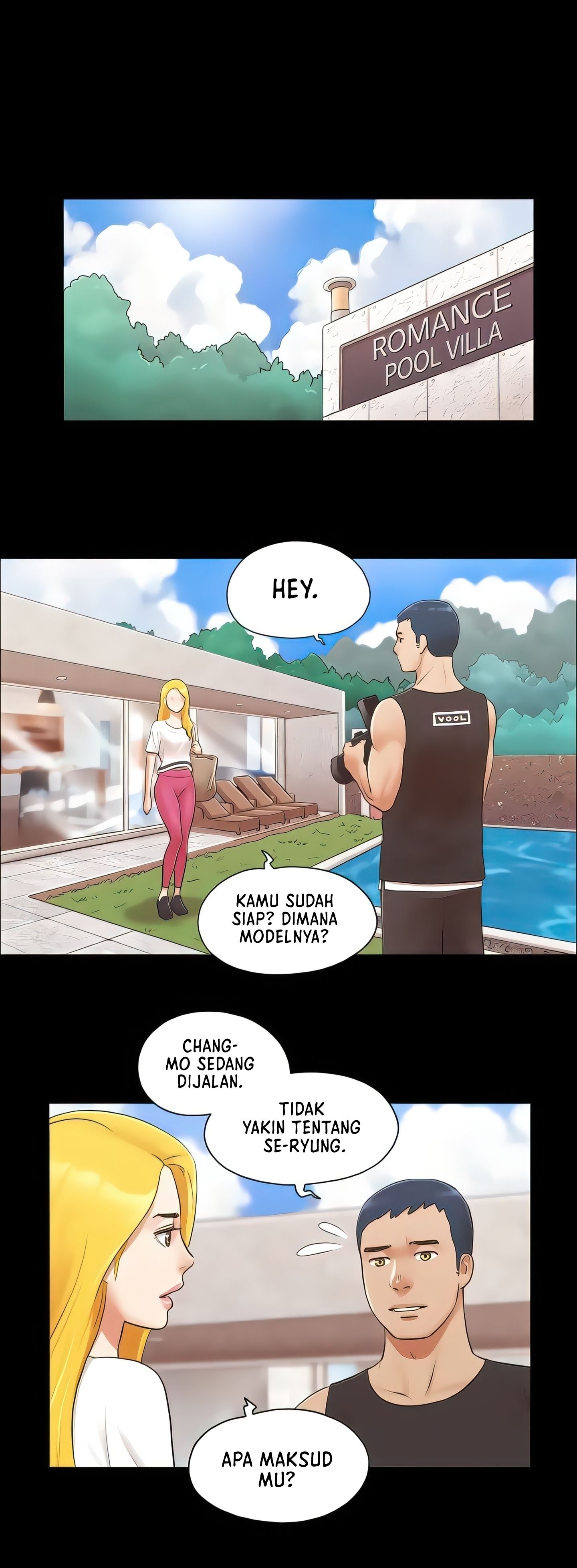 image-komik-everything-is-agreed-unsensor-chapter-21-13/34