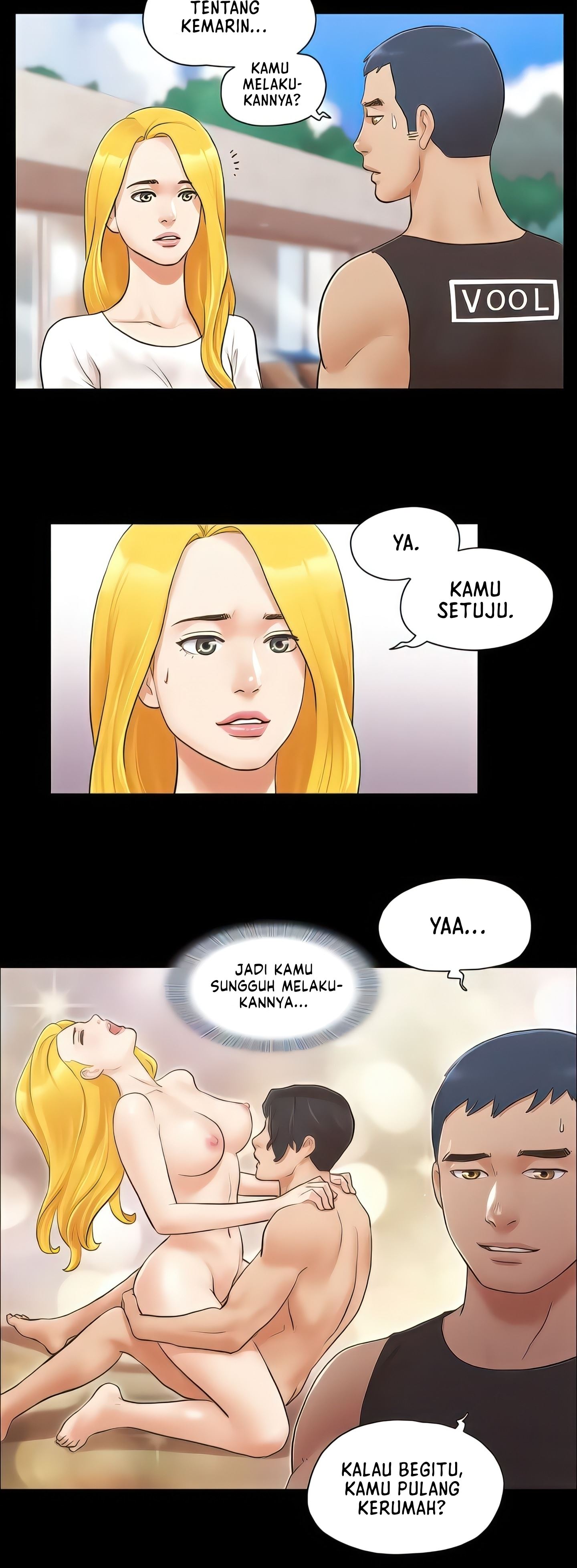 image-komik-everything-is-agreed-unsensor-chapter-21-17/34