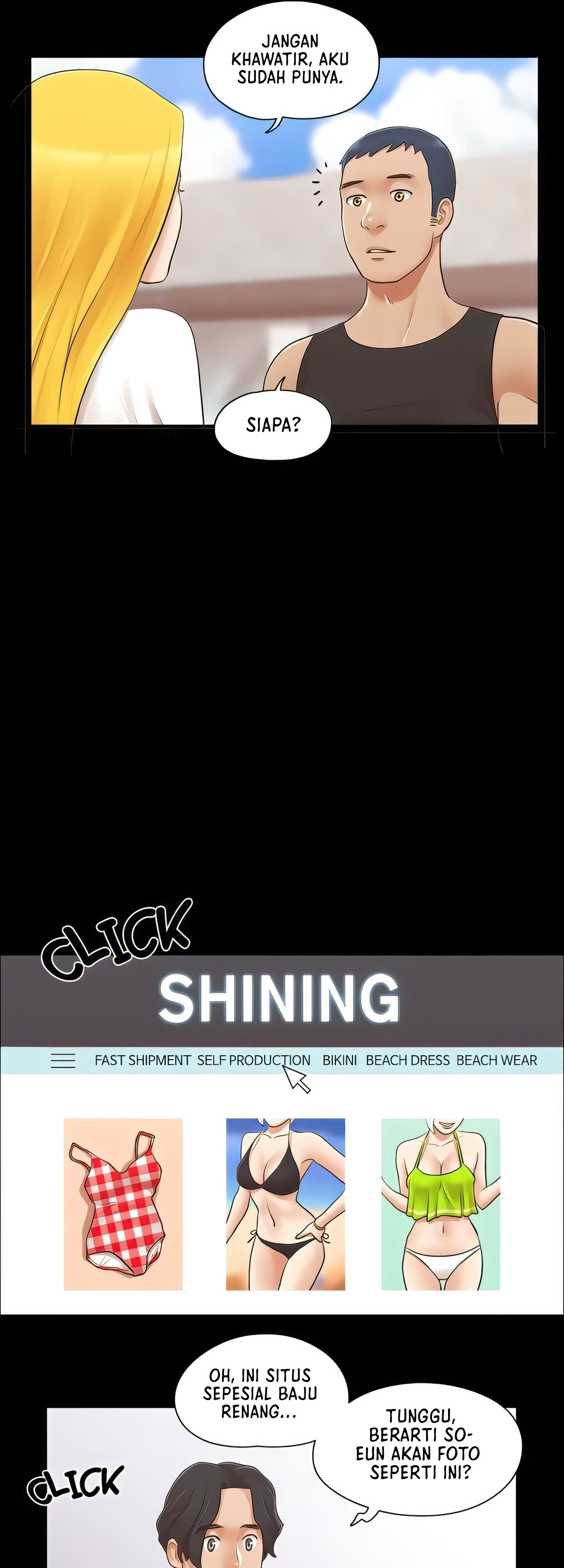 image-komik-everything-is-agreed-unsensor-chapter-21-19/34