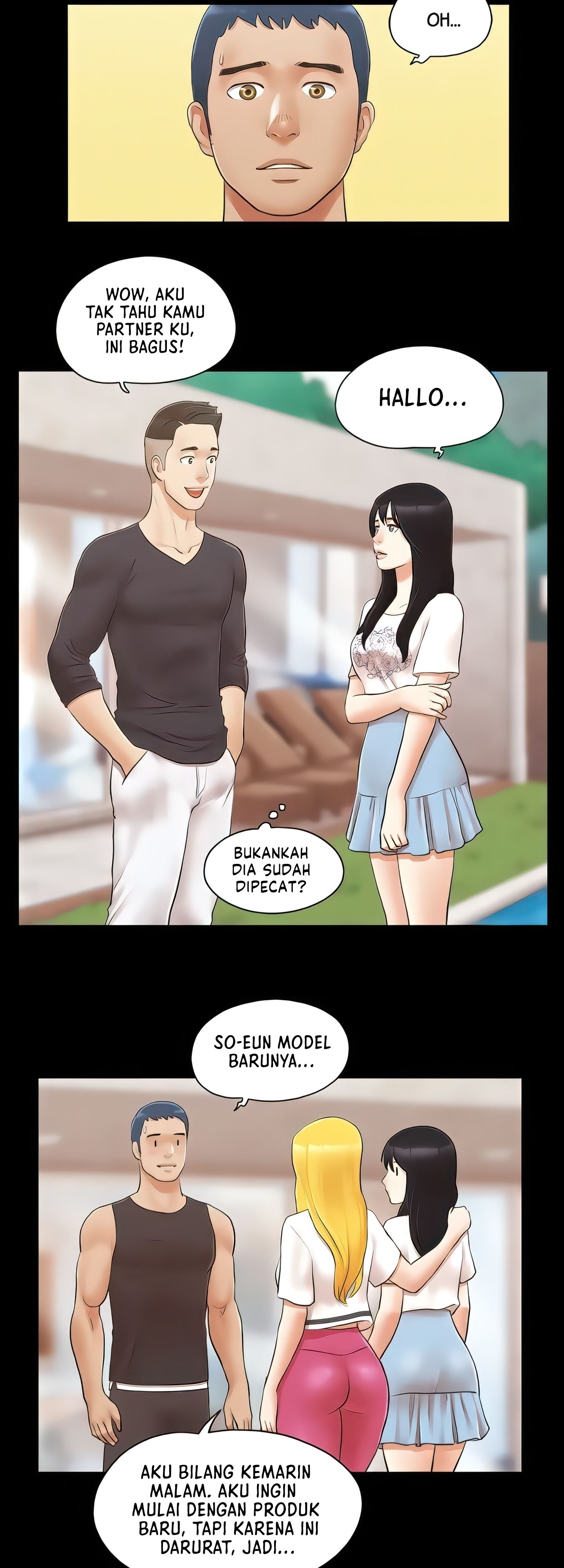 image-komik-everything-is-agreed-unsensor-chapter-21-22/34