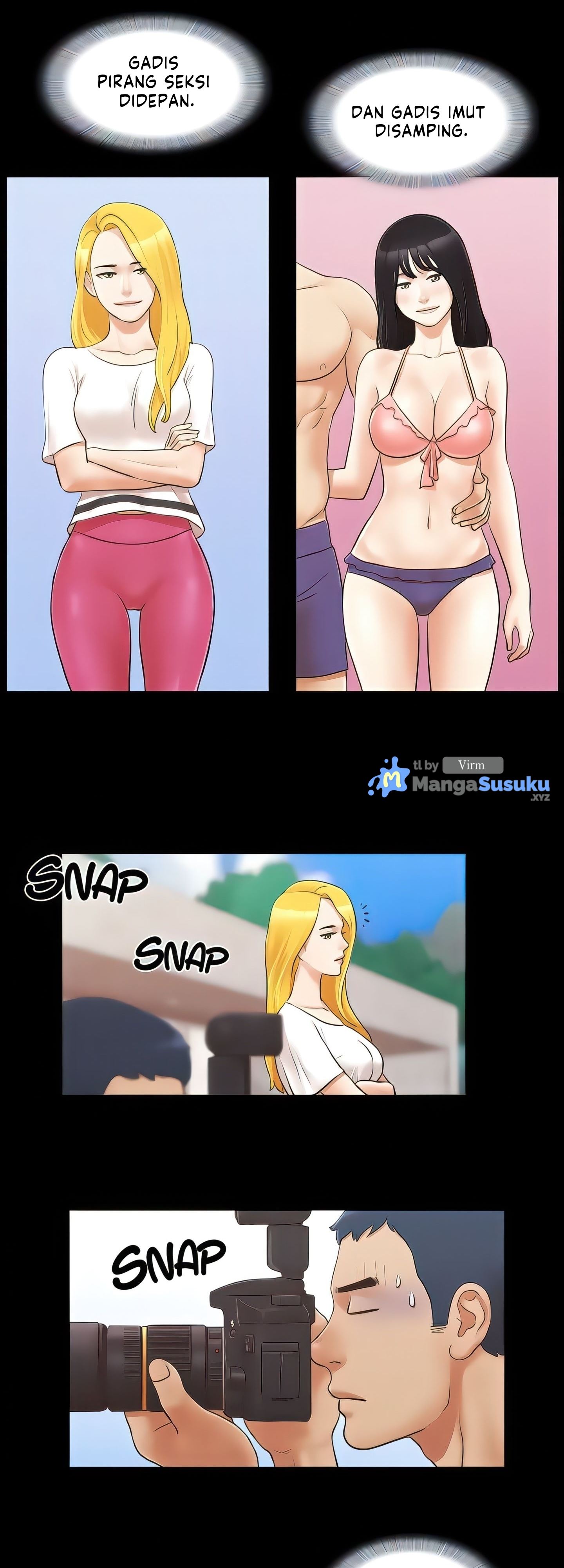 image-komik-everything-is-agreed-unsensor-chapter-21-25/34