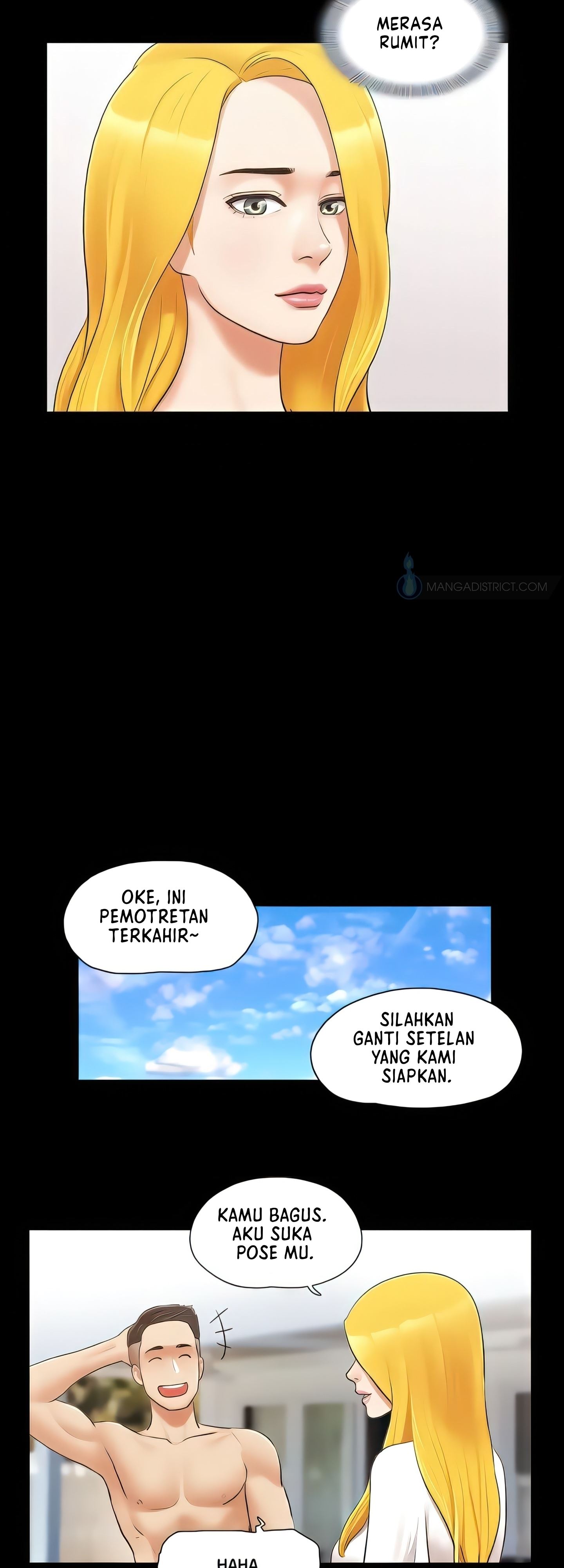 image-komik-everything-is-agreed-unsensor-chapter-21-26/34