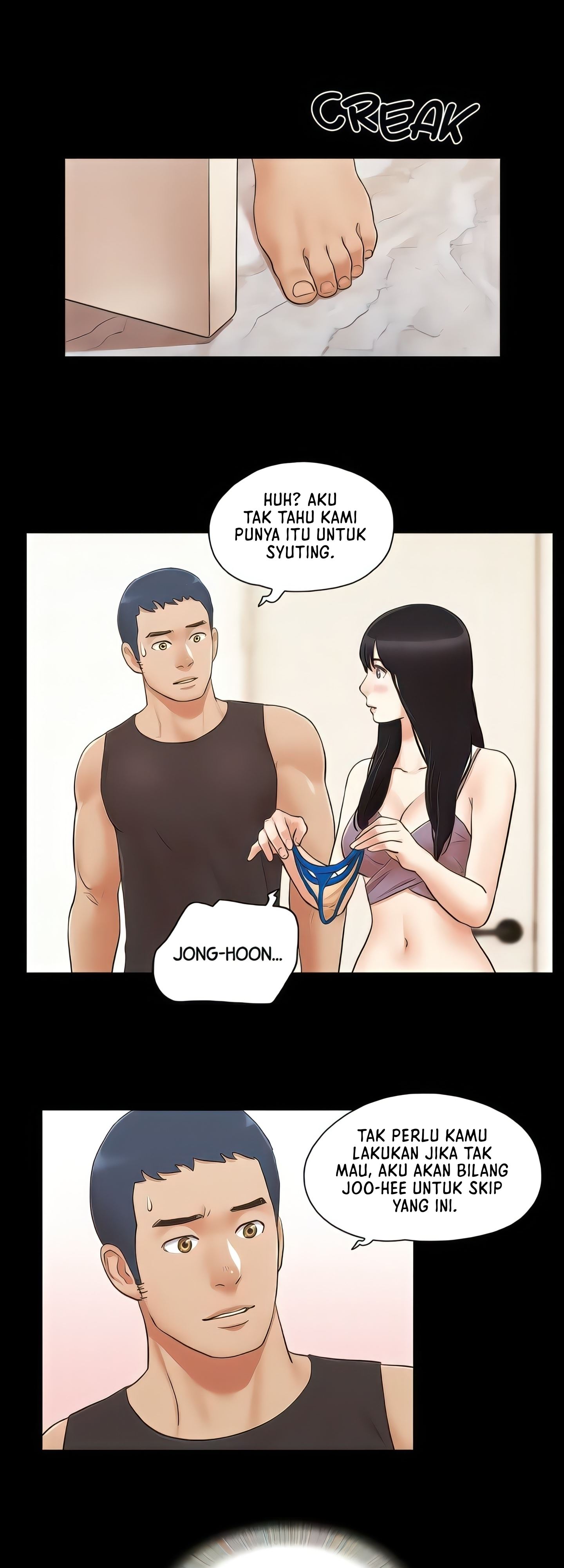 image-komik-everything-is-agreed-unsensor-chapter-21-29/34