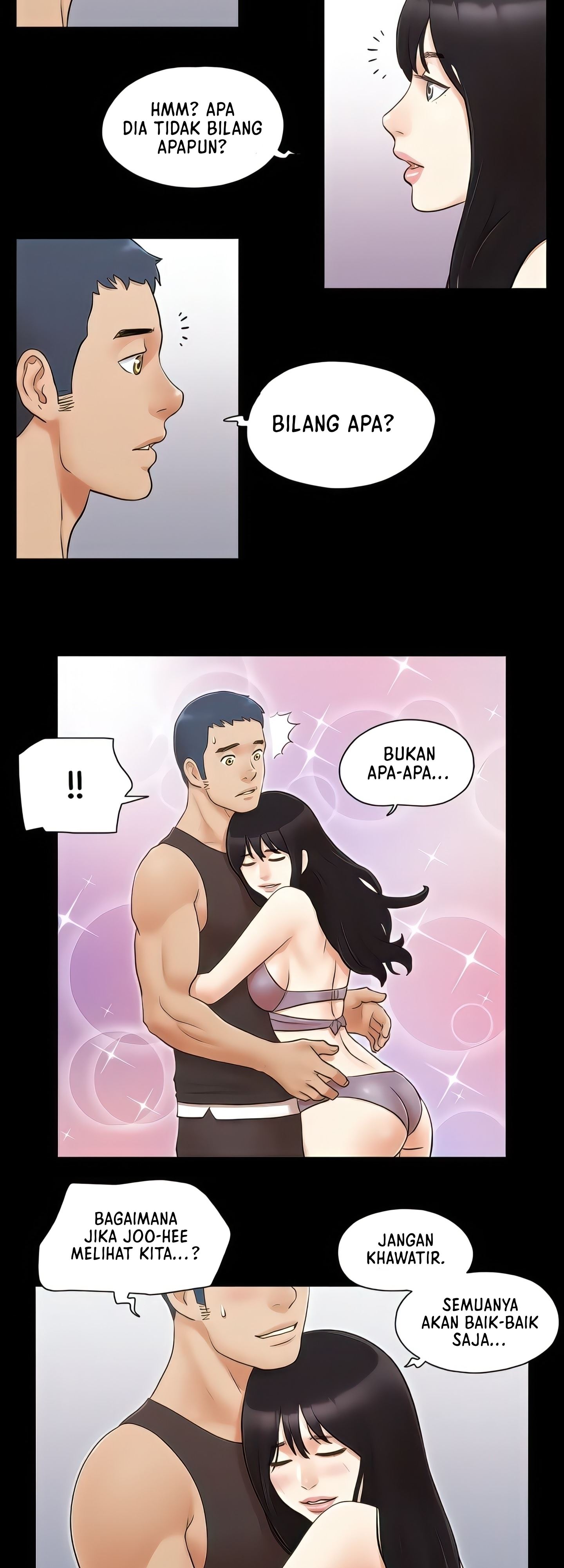 image-komik-everything-is-agreed-unsensor-chapter-22-1/31