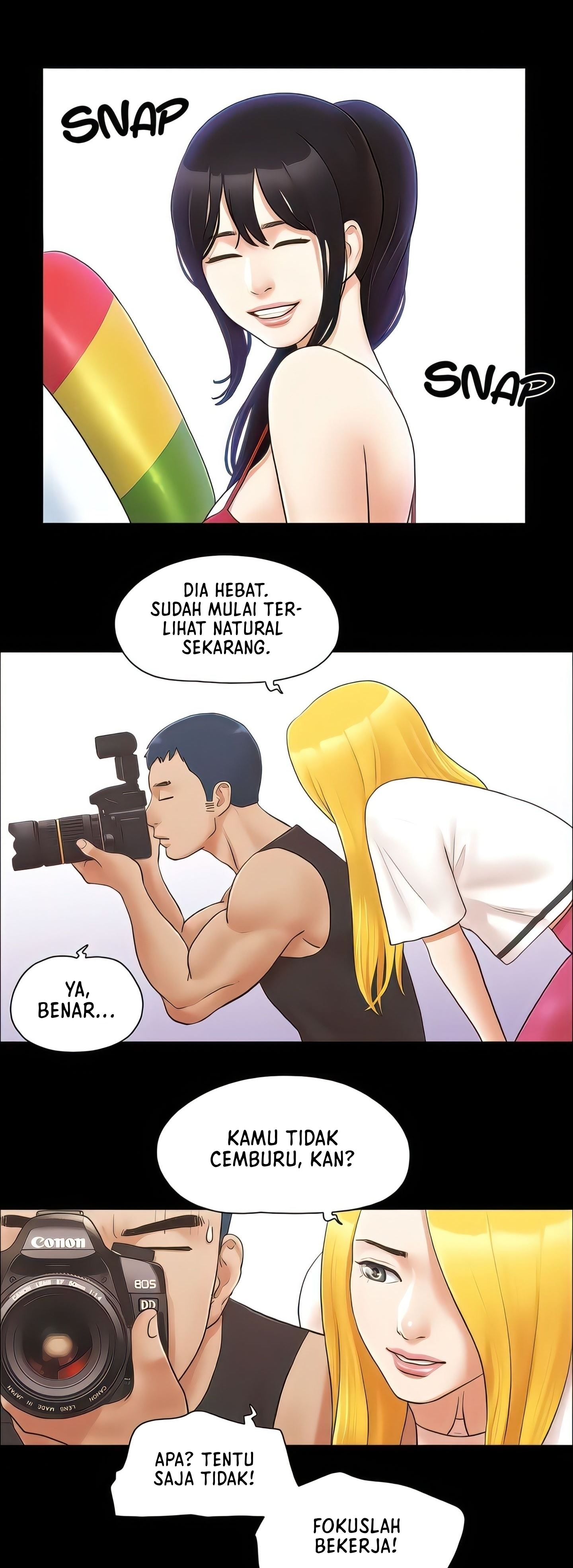 image-komik-everything-is-agreed-unsensor-chapter-22-11/31