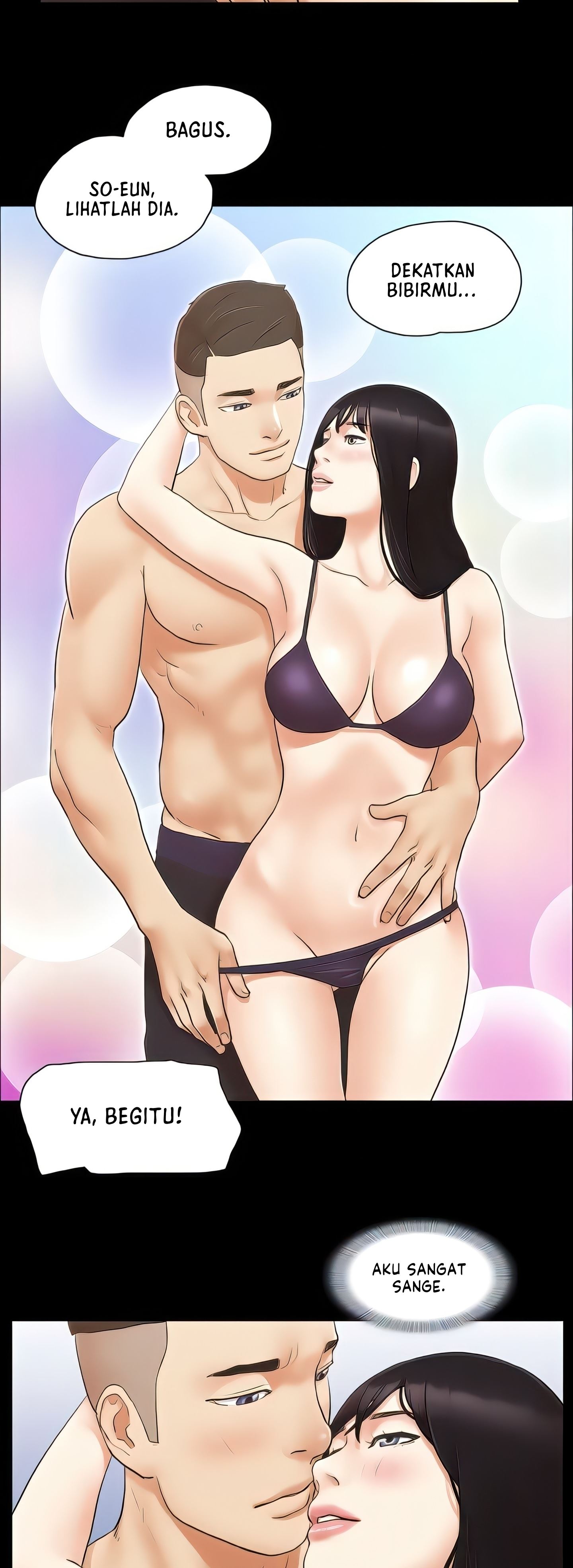 image-komik-everything-is-agreed-unsensor-chapter-22-14/31