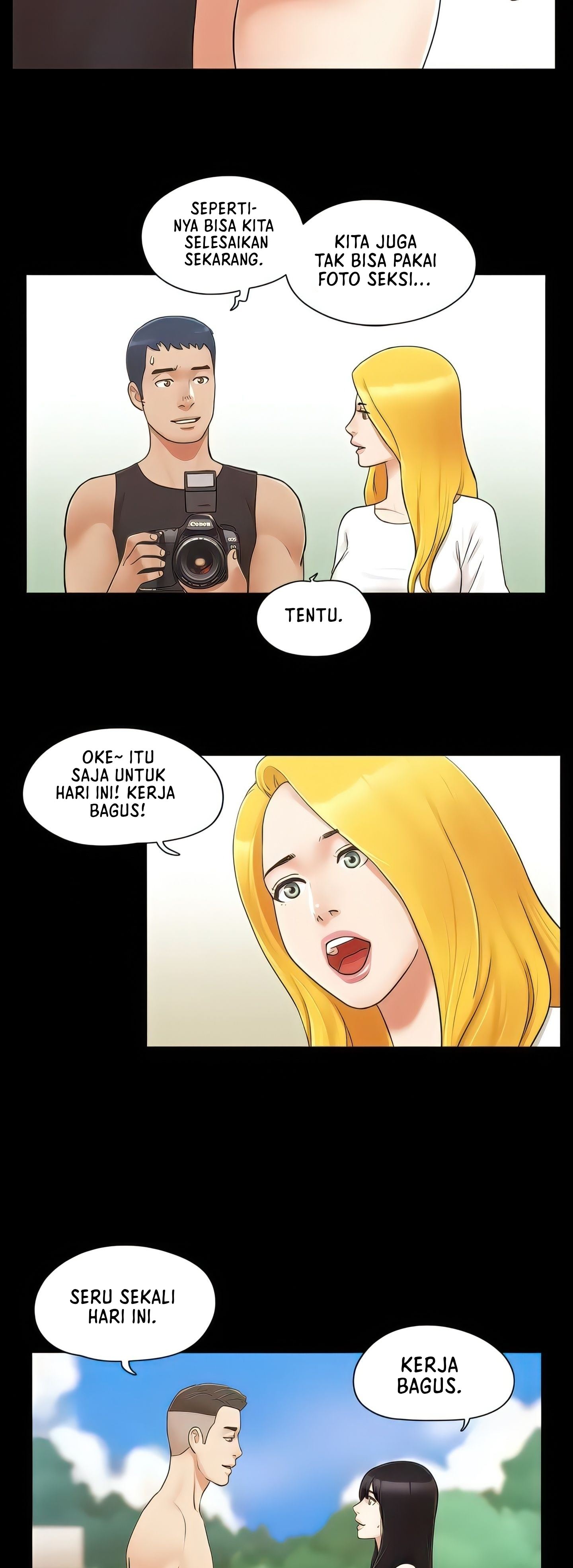 image-komik-everything-is-agreed-unsensor-chapter-22-16/31