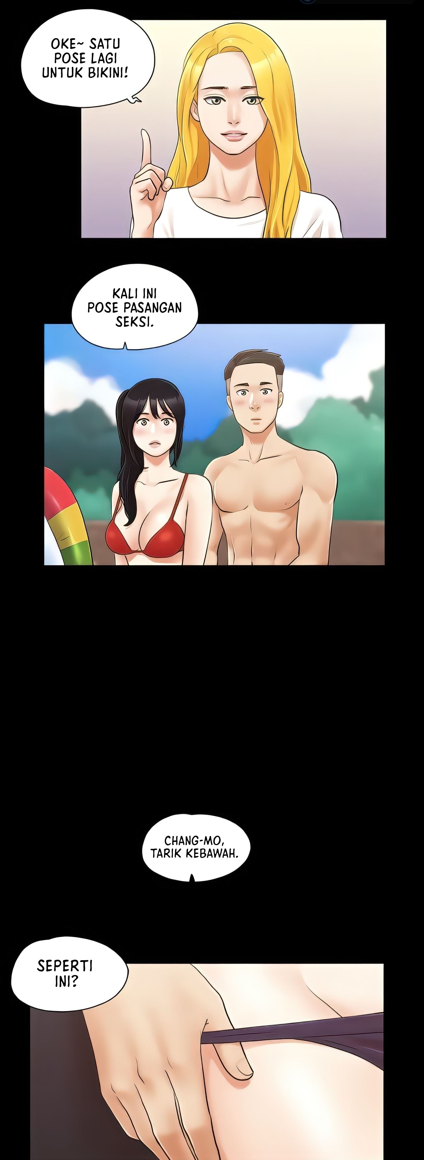 image-komik-everything-is-agreed-unsensor-chapter-23-13/31