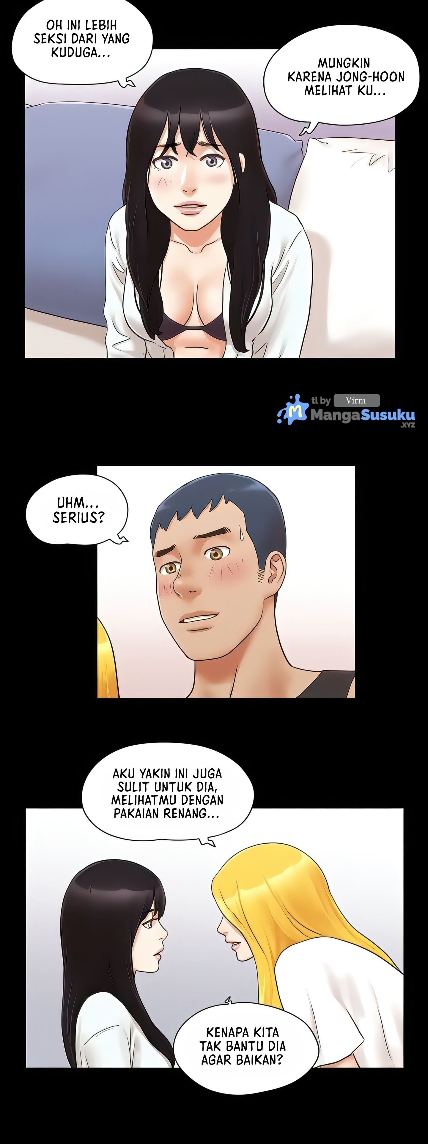 image-komik-everything-is-agreed-unsensor-chapter-23-20/31