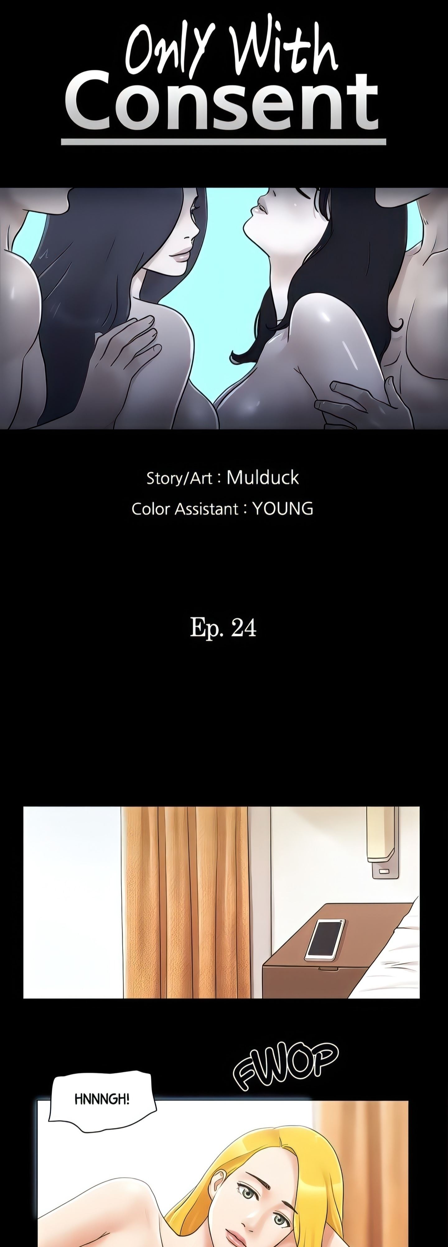 image-komik-everything-is-agreed-unsensor-chapter-24-3/34