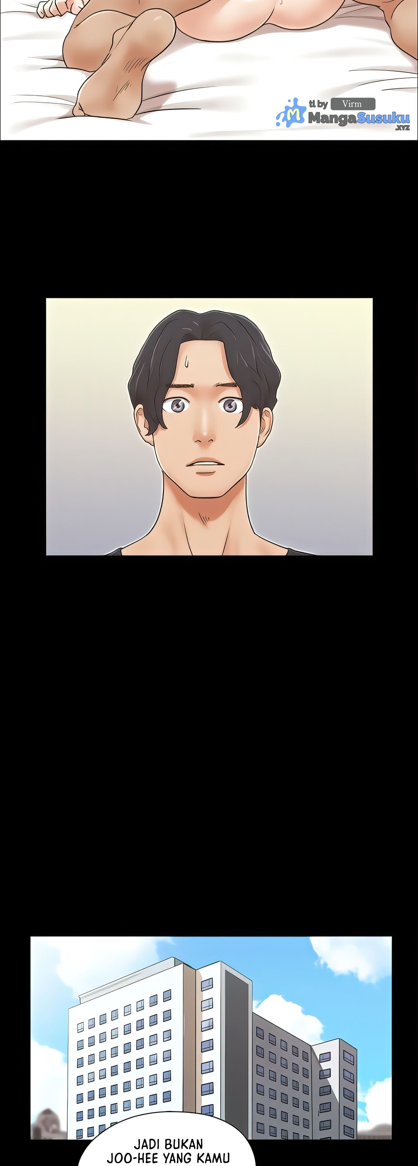 image-komik-everything-is-agreed-unsensor-chapter-24-15/34