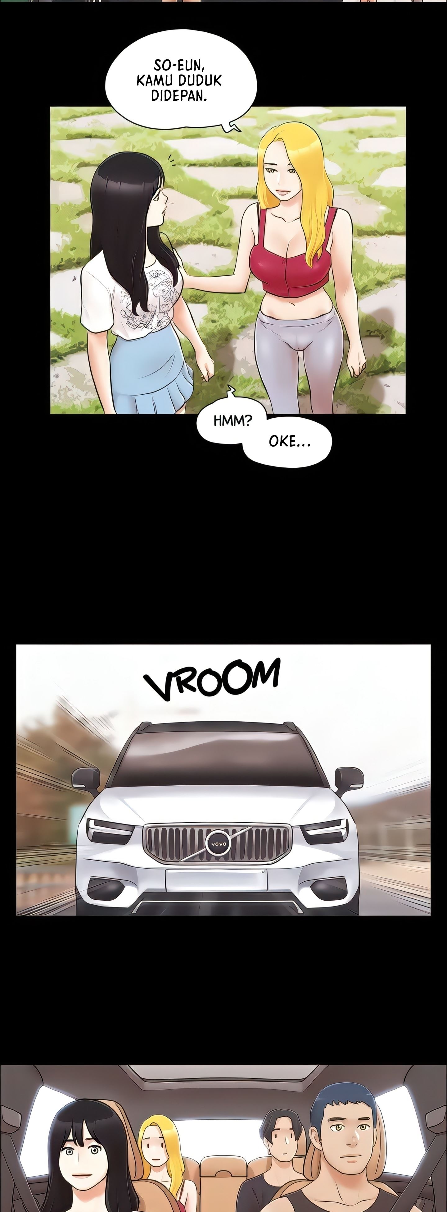 image-komik-everything-is-agreed-unsensor-chapter-24-27/34