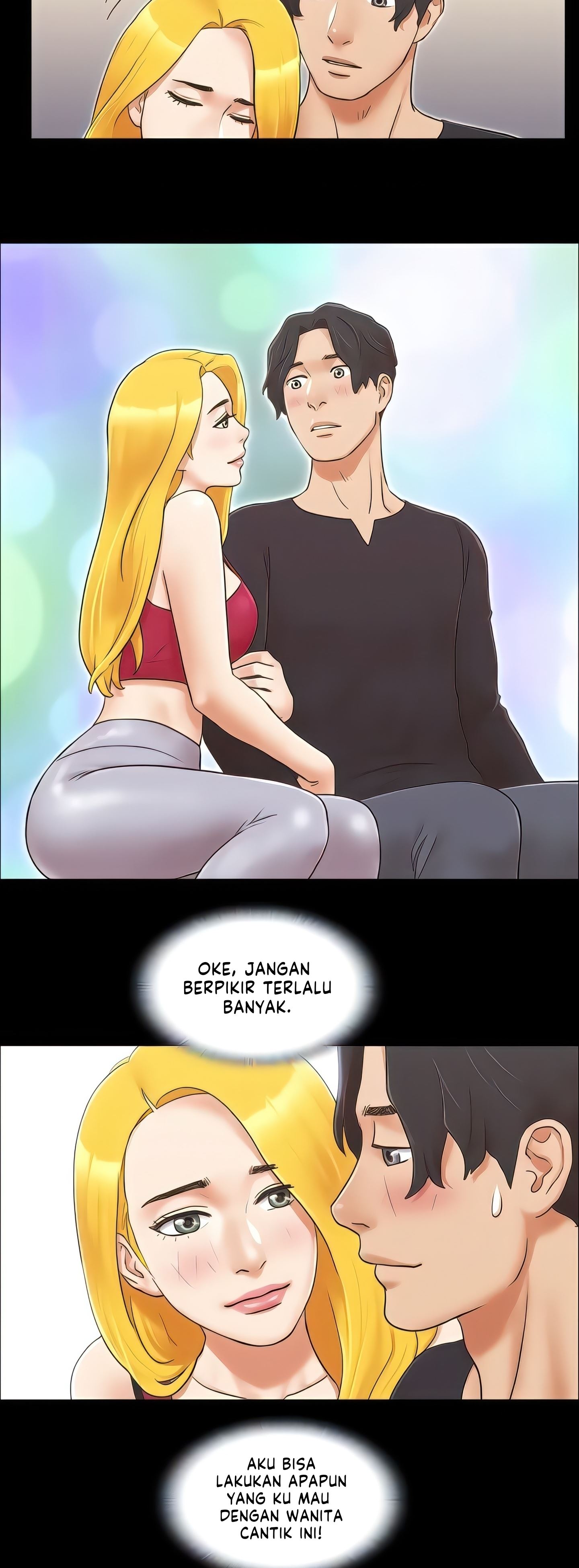 image-komik-everything-is-agreed-unsensor-chapter-24-29/34