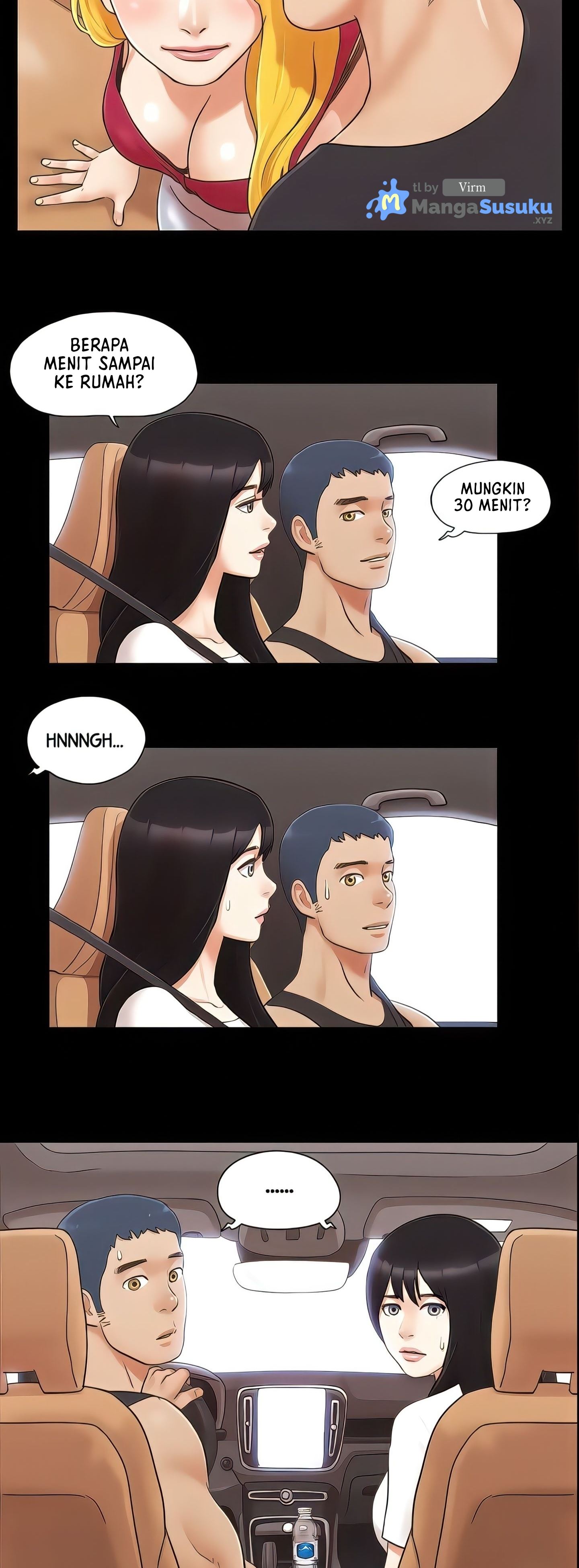 image-komik-everything-is-agreed-unsensor-chapter-24-31/34